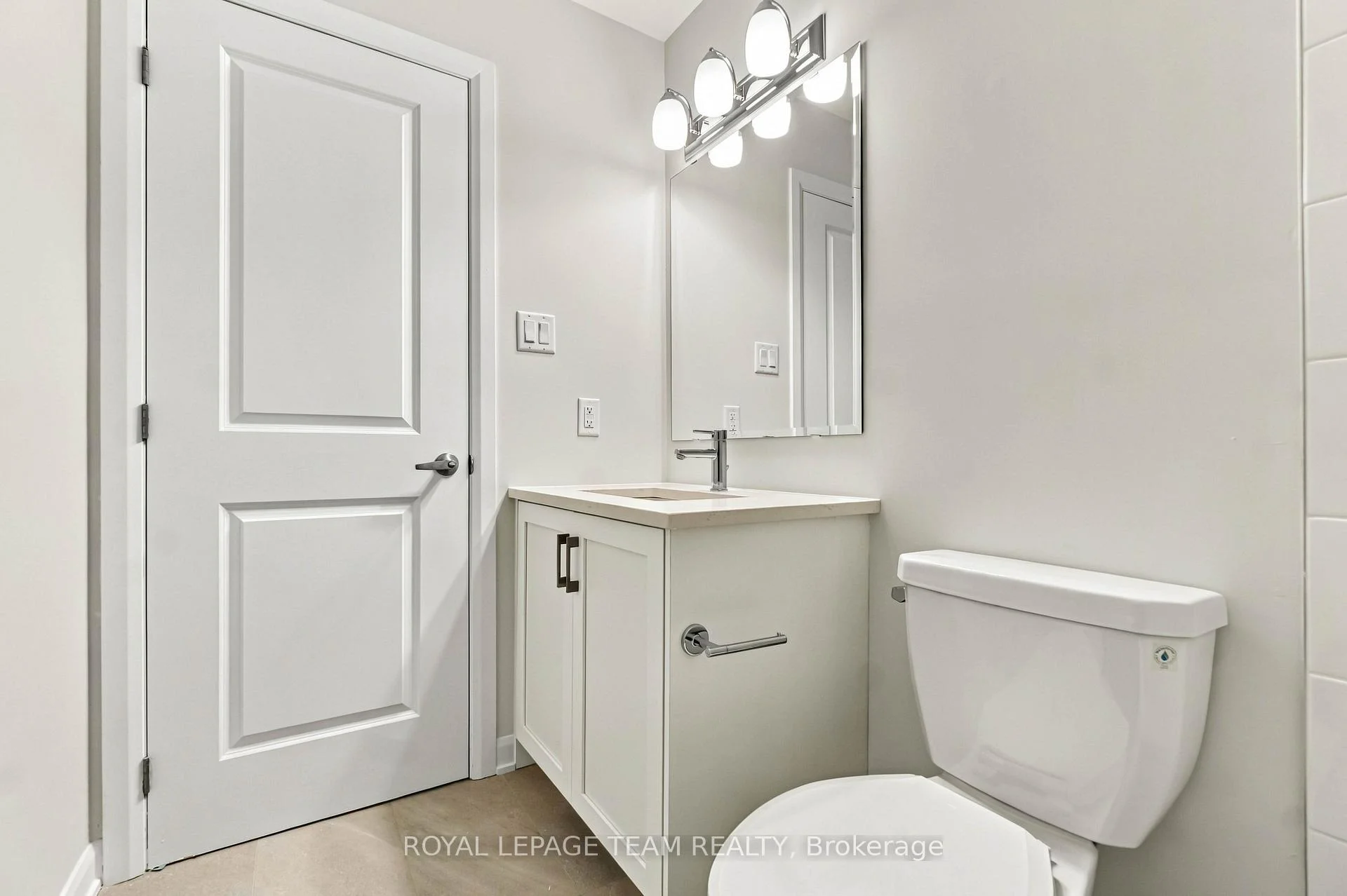 Photo 31 of 845 Fairline Row, Ottawa, Kanata - Emerald Meadows/Trailwest — HOMEH