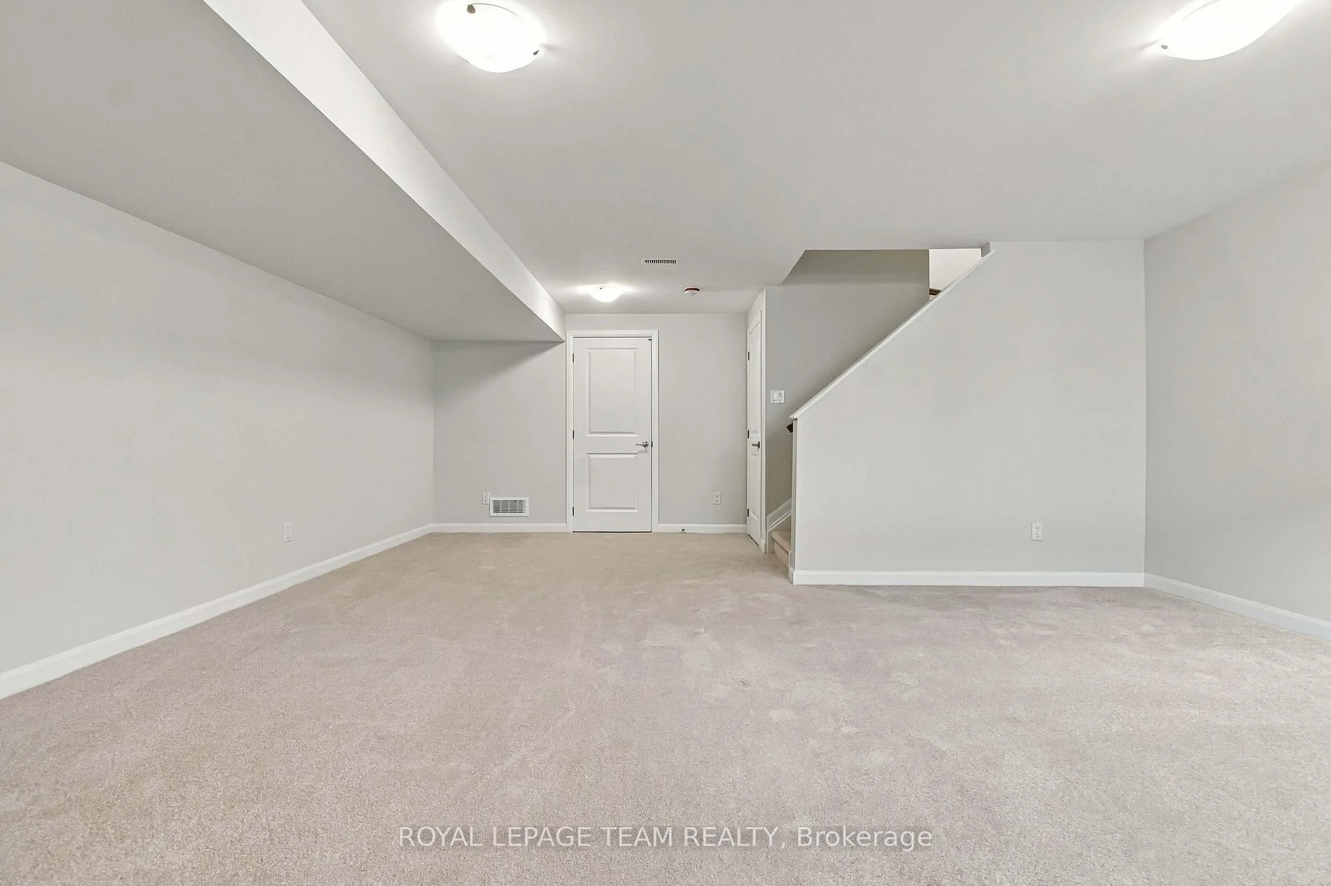 Photo 34 of 845 Fairline Row, Ottawa, Kanata - Emerald Meadows/Trailwest — HOMEH