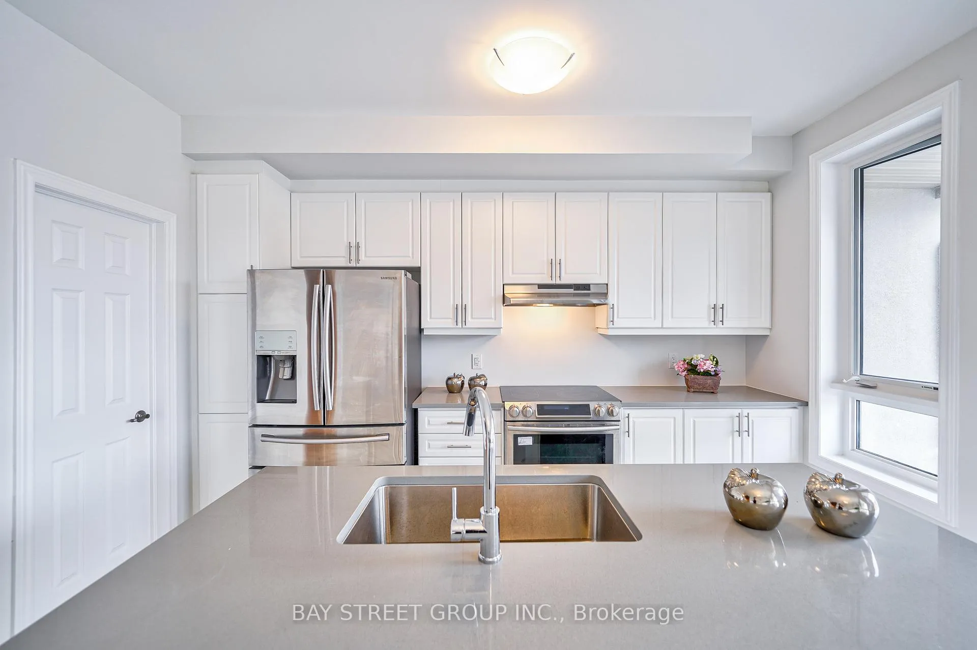 Photo 22 of 153 Mumbai Drive, Markham, Middlefield — HOMEH