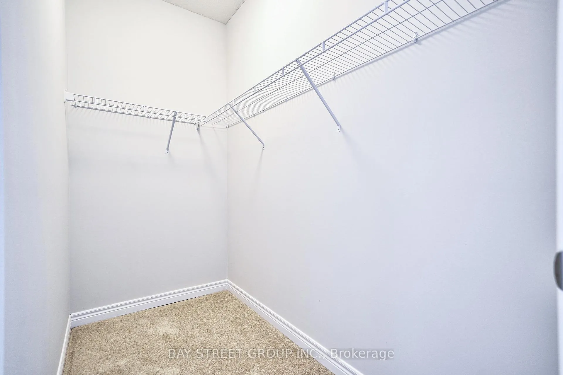 Photo 27 of 153 Mumbai Drive, Markham, Middlefield — HOMEH