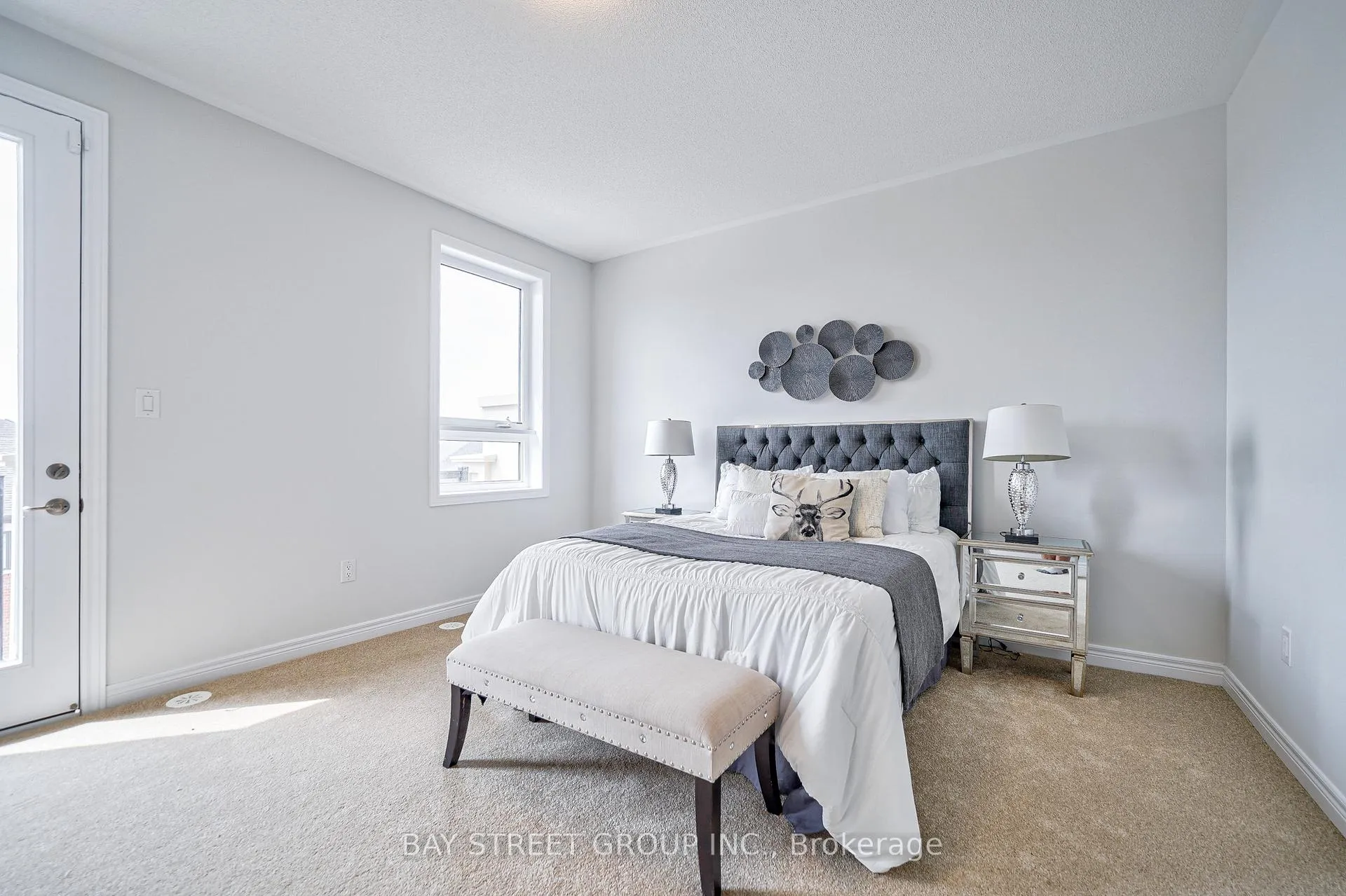 Photo 28 of 153 Mumbai Drive, Markham, Middlefield — HOMEH