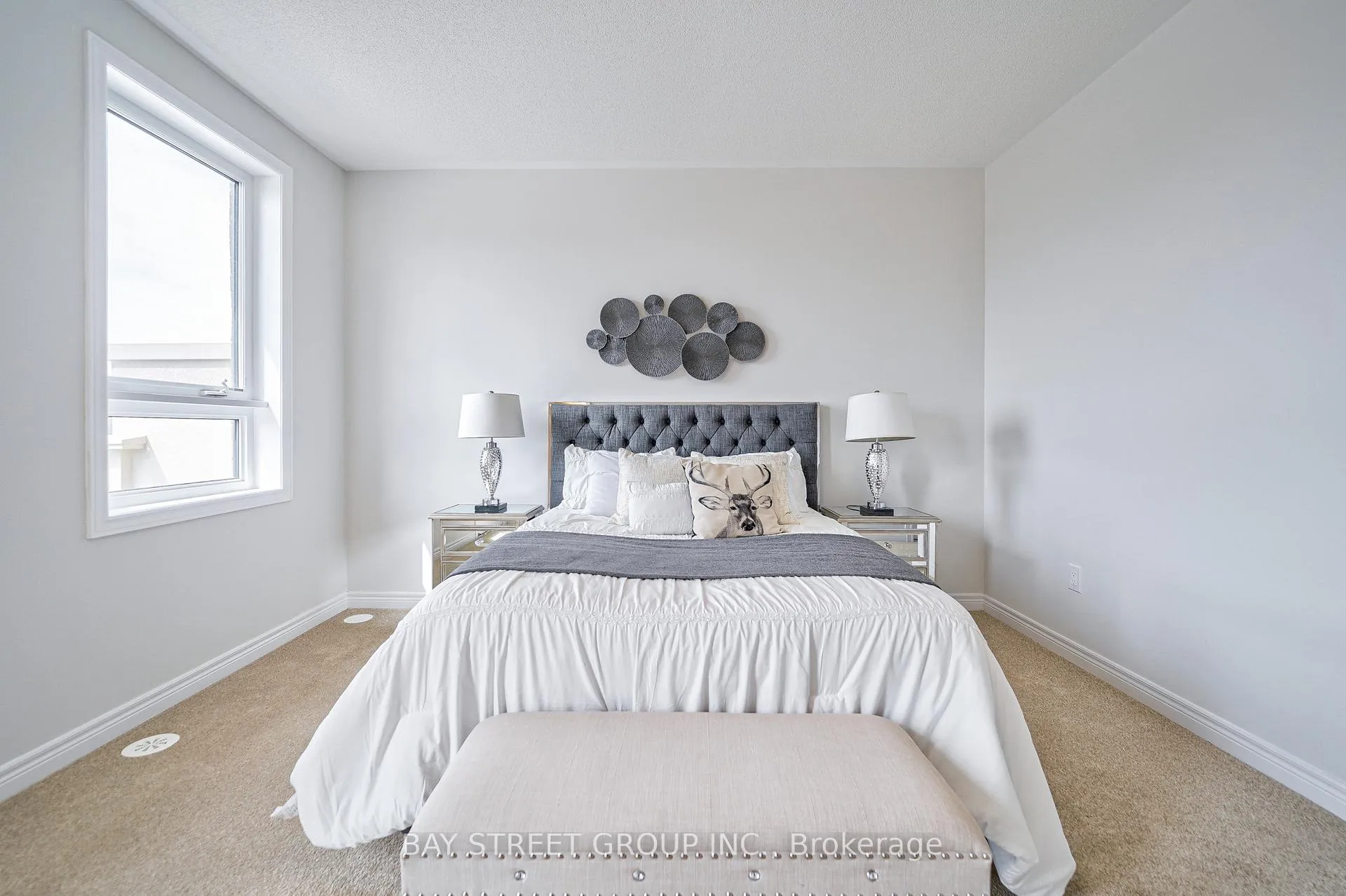 Photo 29 of 153 Mumbai Drive, Markham, Middlefield — HOMEH