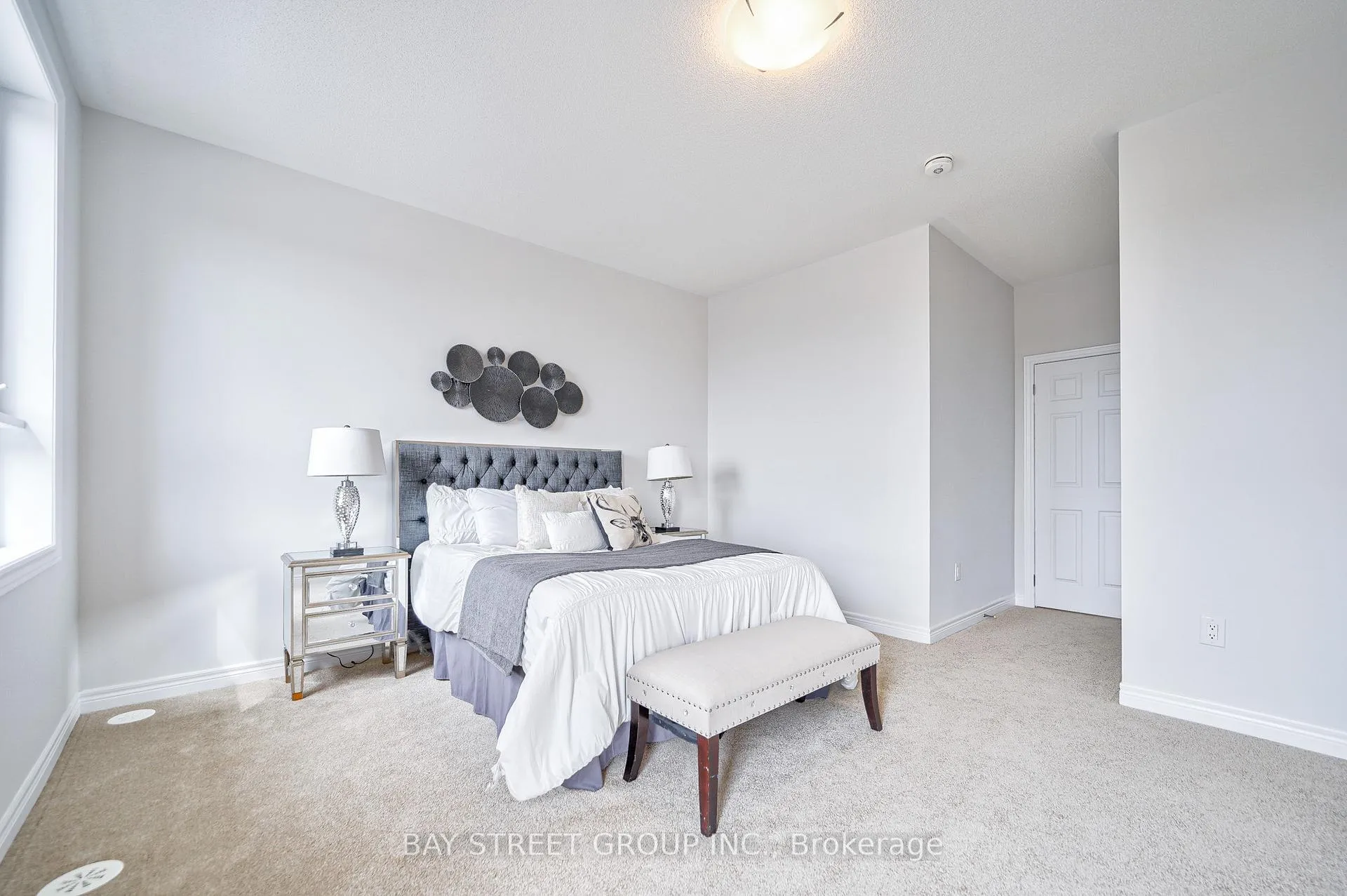 Photo 30 of 153 Mumbai Drive, Markham, Middlefield — HOMEH