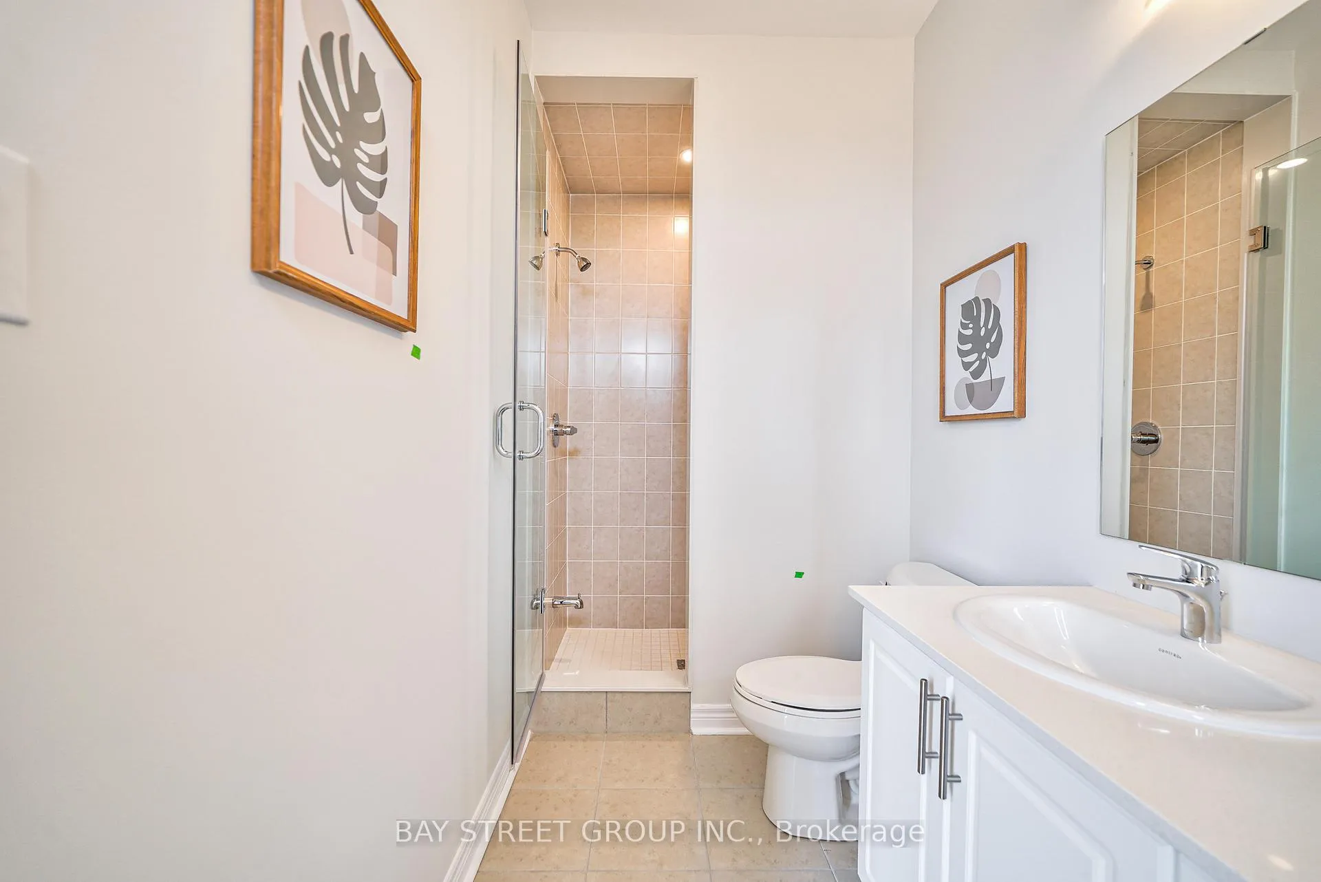 Photo 31 of 153 Mumbai Drive, Markham, Middlefield — HOMEH