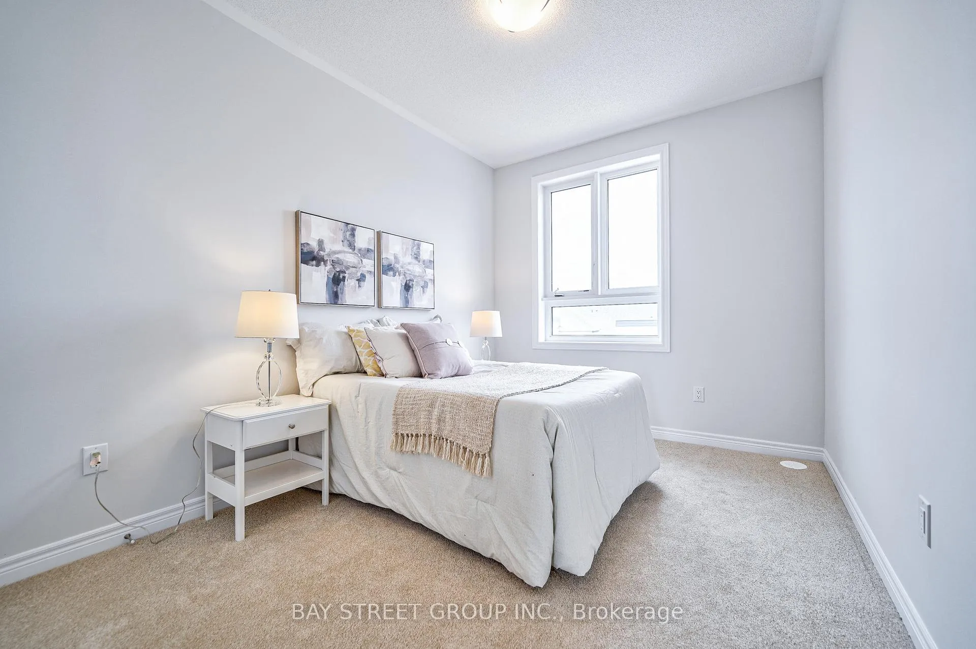 Photo 33 of 153 Mumbai Drive, Markham, Middlefield — HOMEH