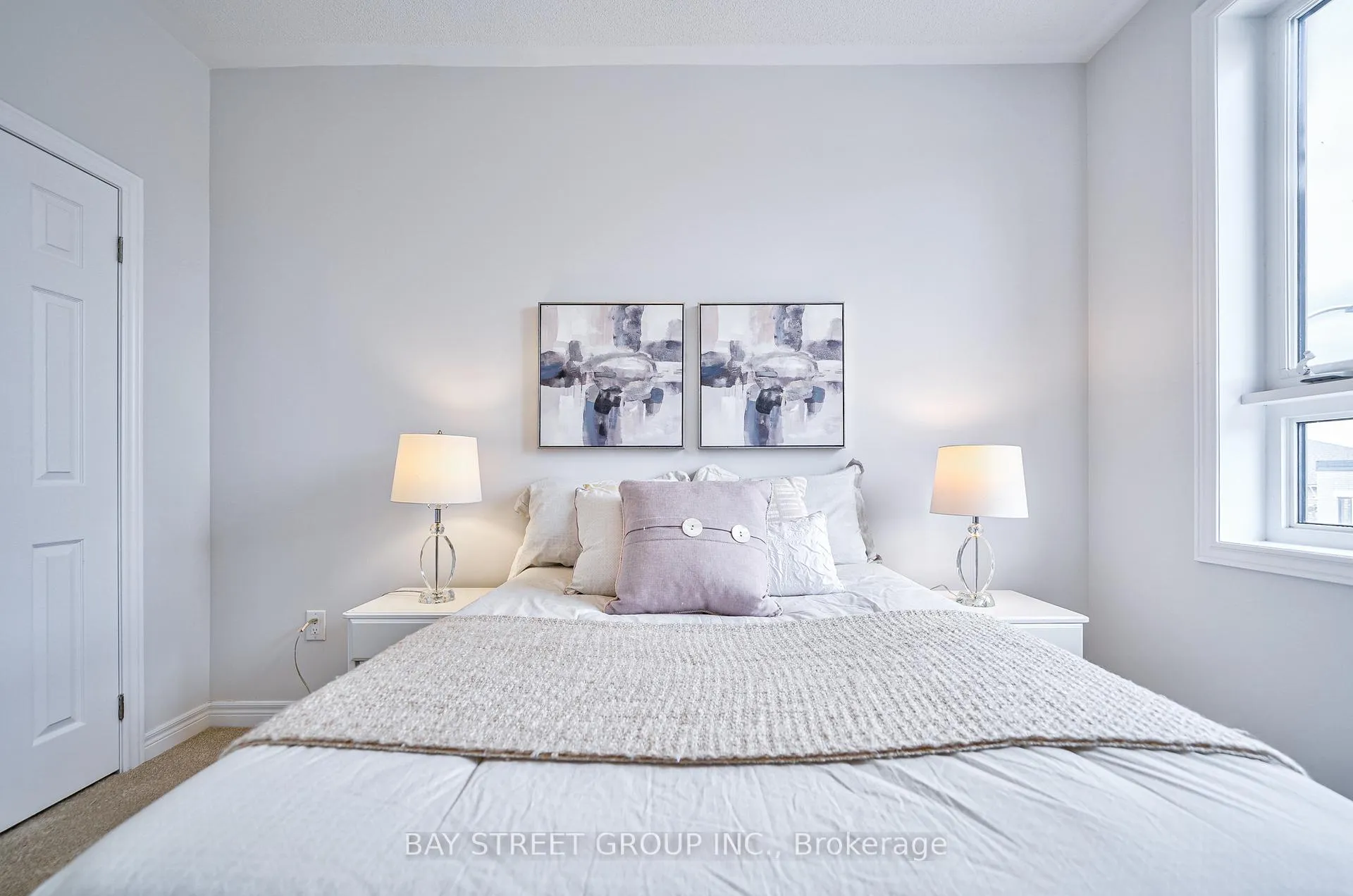 Photo 34 of 153 Mumbai Drive, Markham, Middlefield — HOMEH