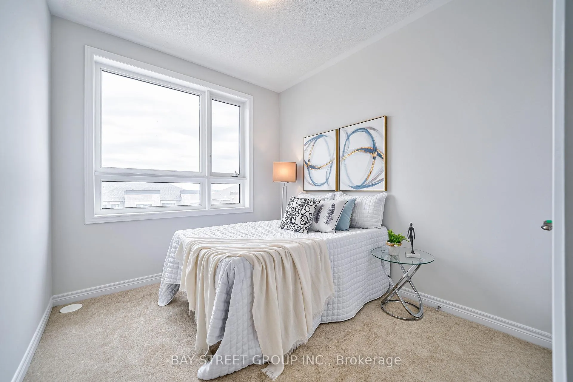 Photo 36 of 153 Mumbai Drive, Markham, Middlefield — HOMEH