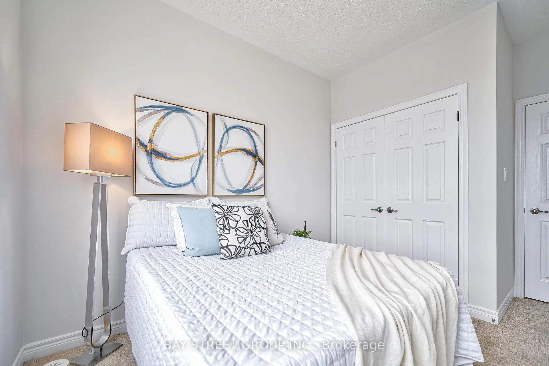 Photo 37 of 153 Mumbai Drive, Markham, Middlefield — HOMEH