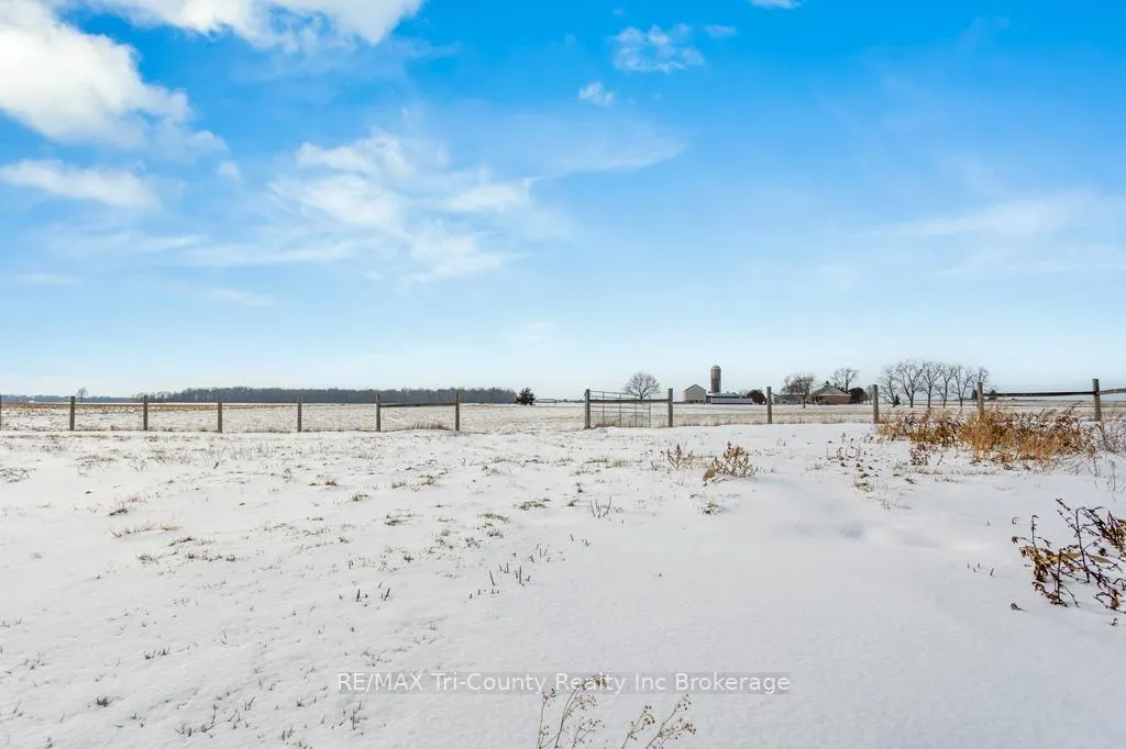Photo 8 of 12153 Somers Road, Bayham, Rural Bayham — HOMEH