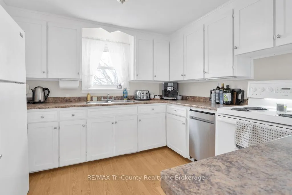 Photo 14 of 12153 Somers Road, Bayham, Rural Bayham — HOMEH