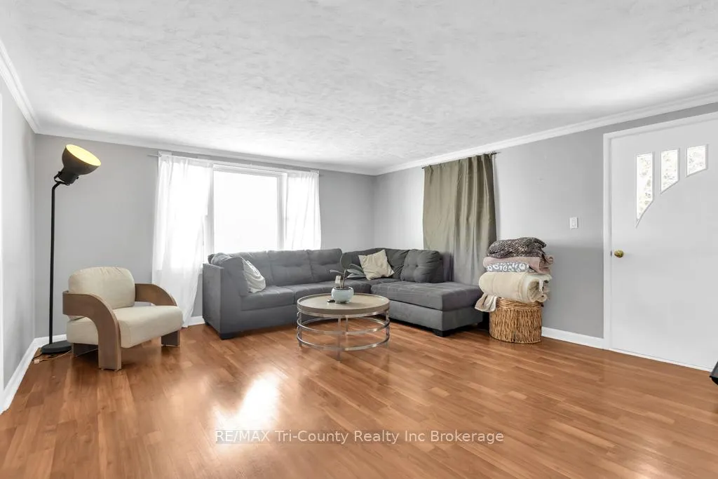 Photo 16 of 12153 Somers Road, Bayham, Rural Bayham — HOMEH