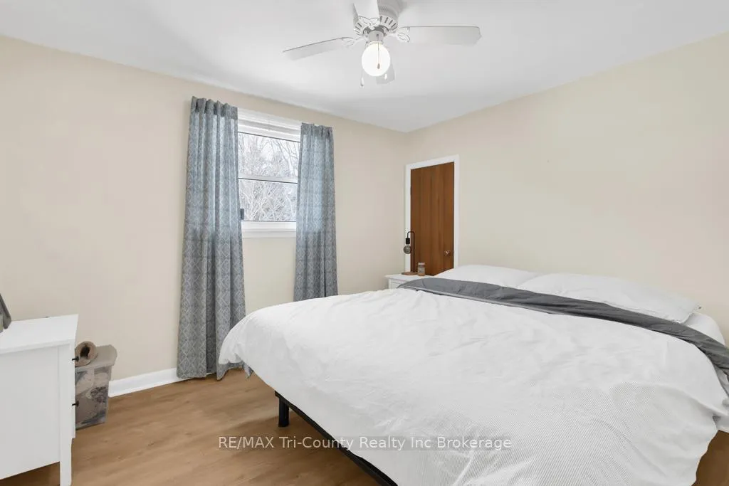 Photo 17 of 12153 Somers Road, Bayham, Rural Bayham — HOMEH