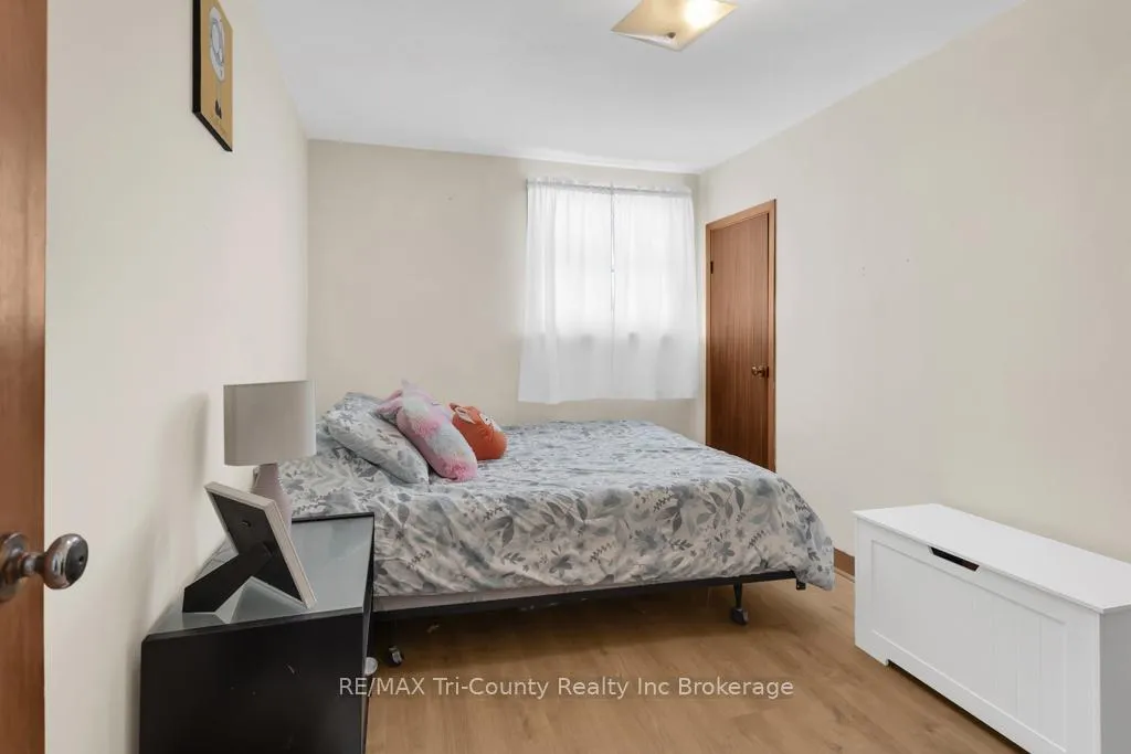 Photo 18 of 12153 Somers Road, Bayham, Rural Bayham — HOMEH