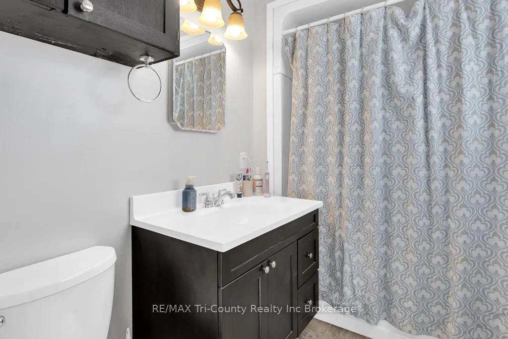 Photo 19 of 12153 Somers Road, Bayham, Rural Bayham — HOMEH