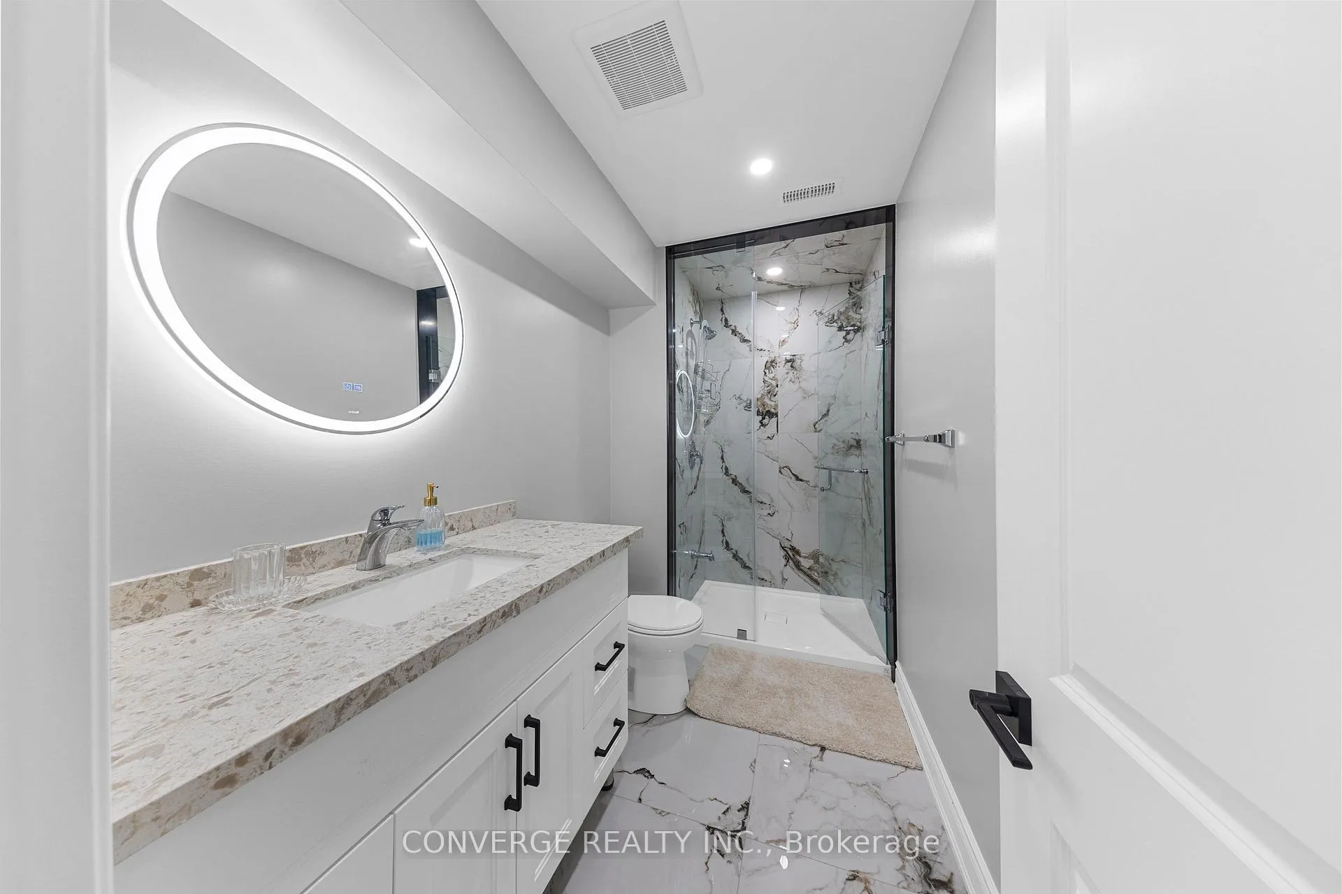 Photo 30 of 9 Islington Drive, Brampton, Brampton East — HOMEH