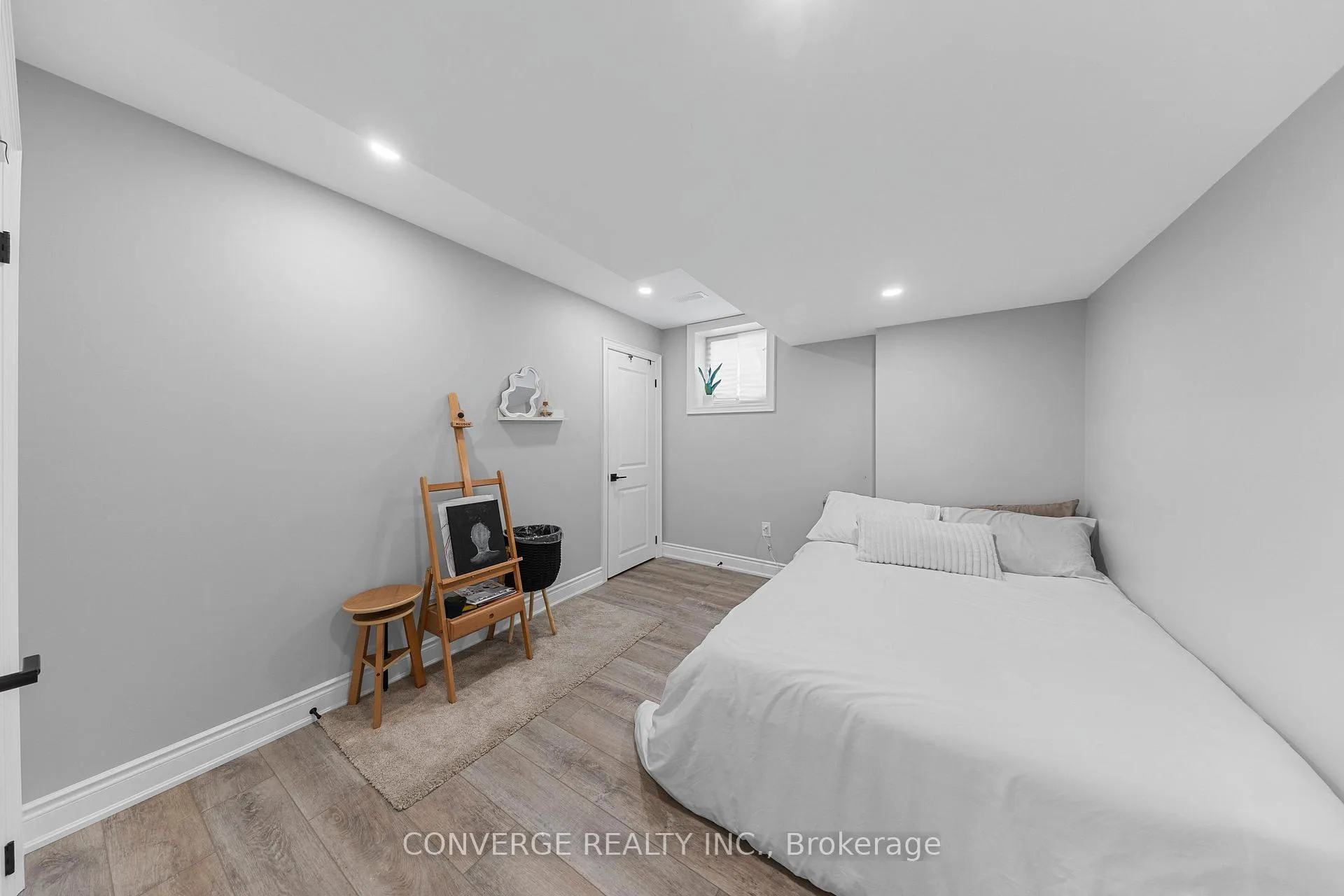 Photo 32 of 9 Islington Drive, Brampton, Brampton East — HOMEH