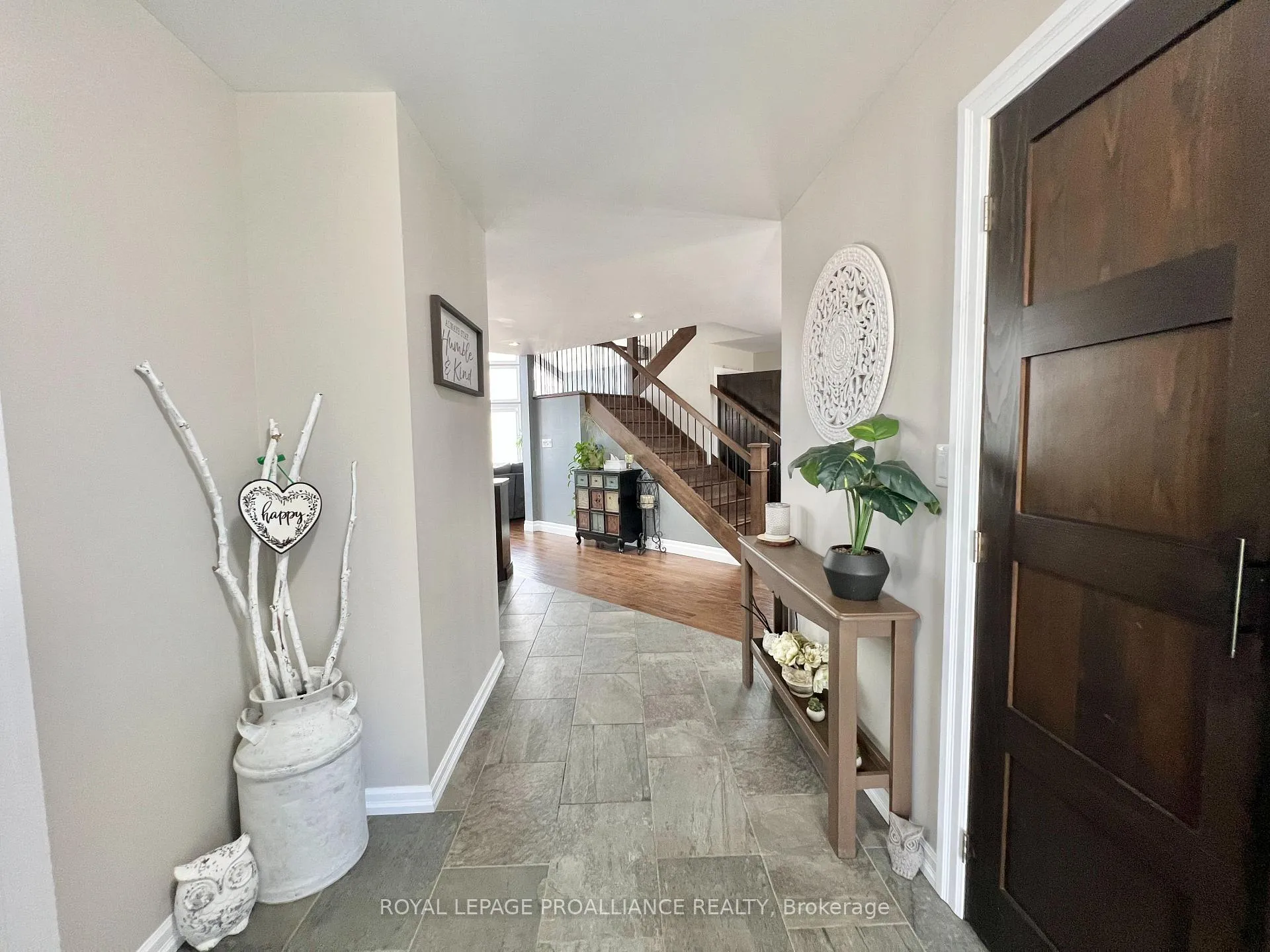 Photo 3 of 123 Mcconnell Road, Stirling-Rawdon, Rawdon Ward — HOMEH