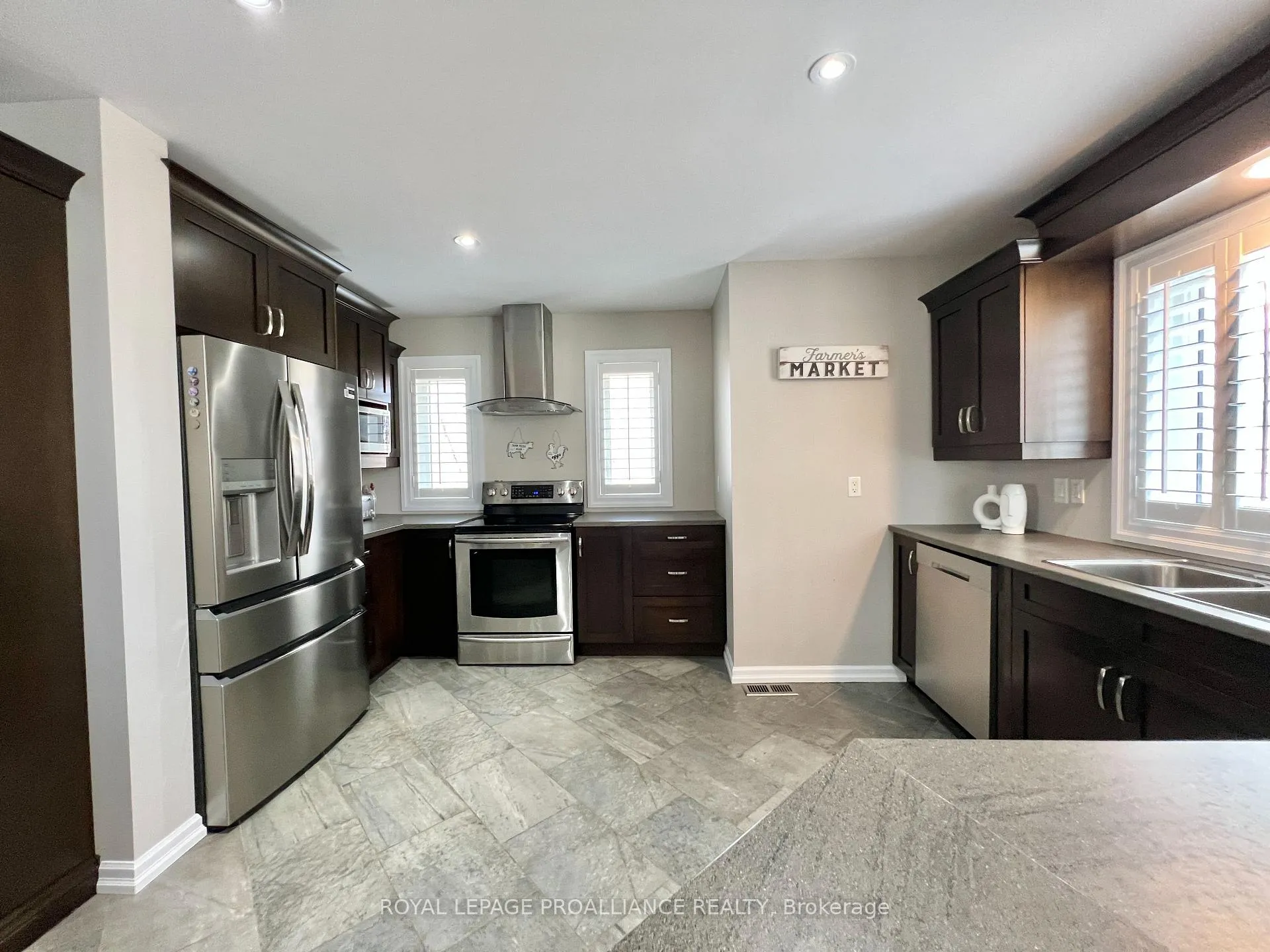 Photo 5 of 123 Mcconnell Road, Stirling-Rawdon, Rawdon Ward — HOMEH