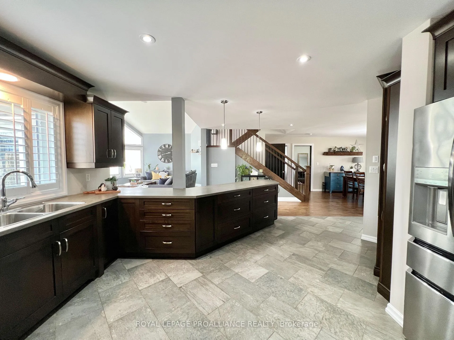 Photo 6 of 123 Mcconnell Road, Stirling-Rawdon, Rawdon Ward — HOMEH