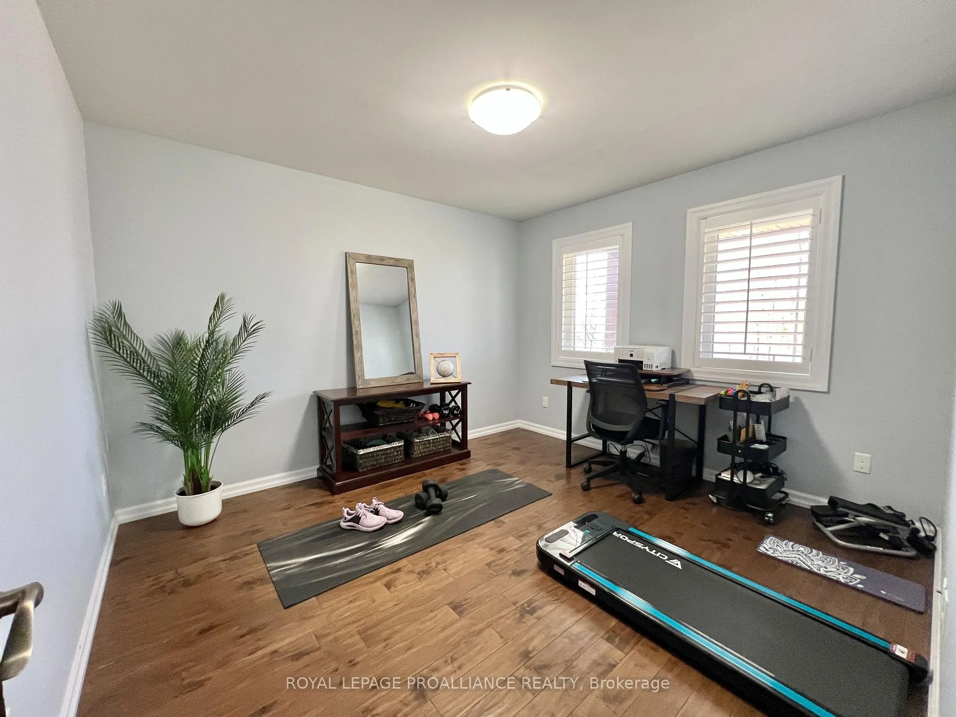 Photo 9 of 123 Mcconnell Road, Stirling-Rawdon, Rawdon Ward — HOMEH