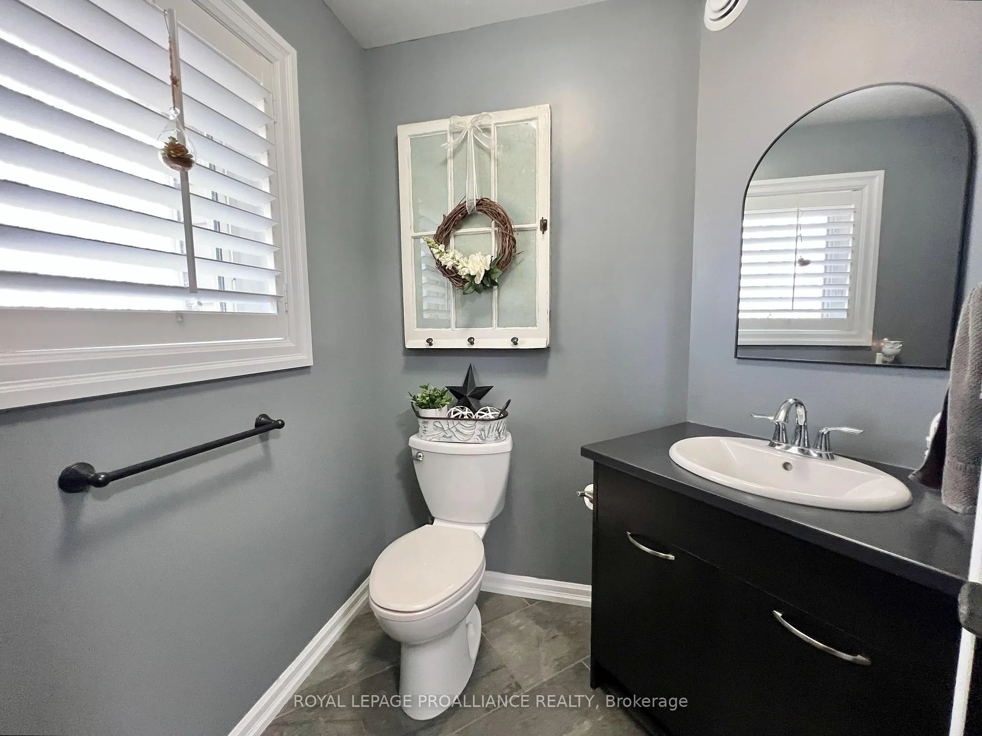Photo 11 of 123 Mcconnell Road, Stirling-Rawdon, Rawdon Ward — HOMEH