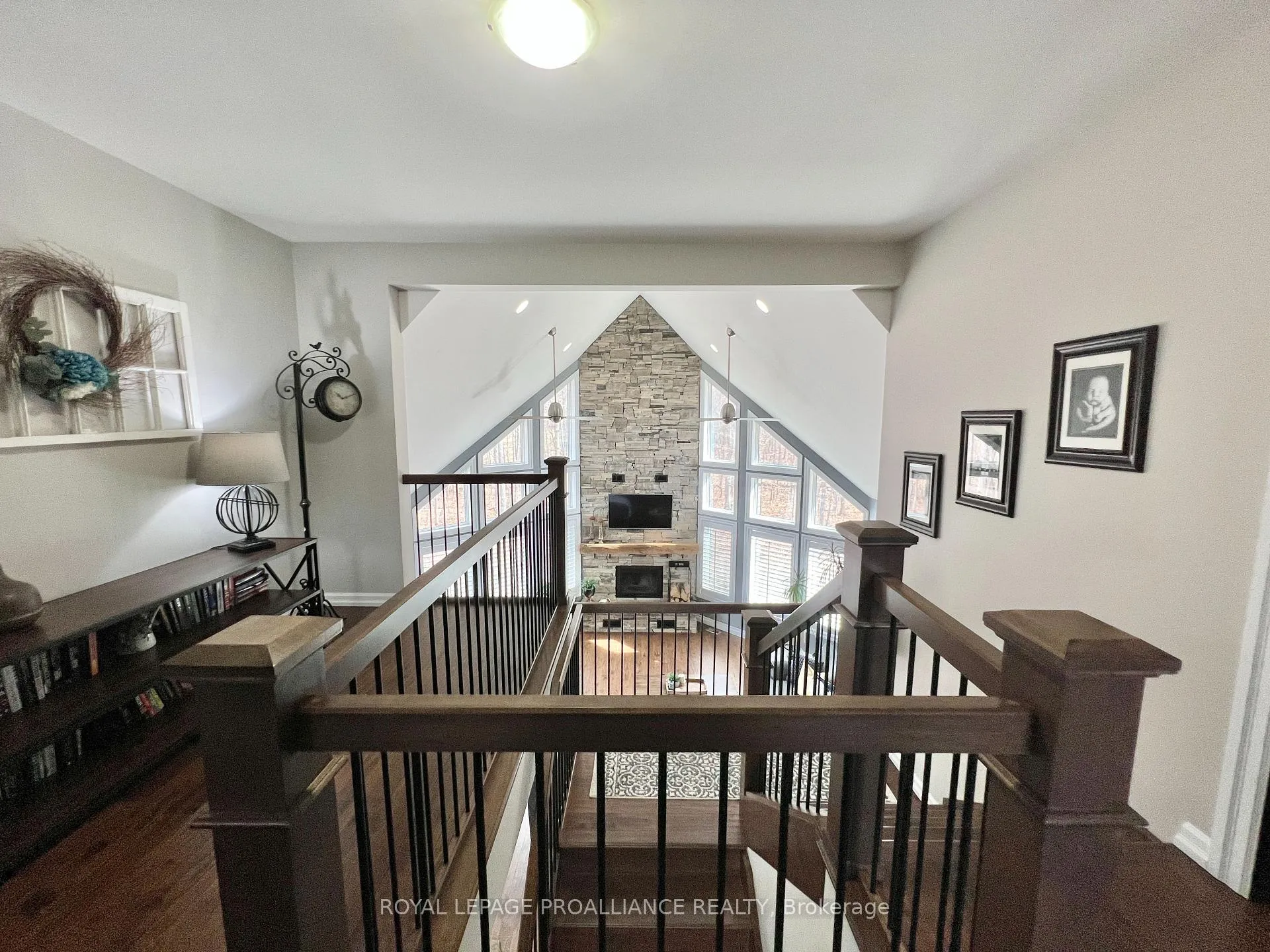 Photo 12 of 123 Mcconnell Road, Stirling-Rawdon, Rawdon Ward — HOMEH