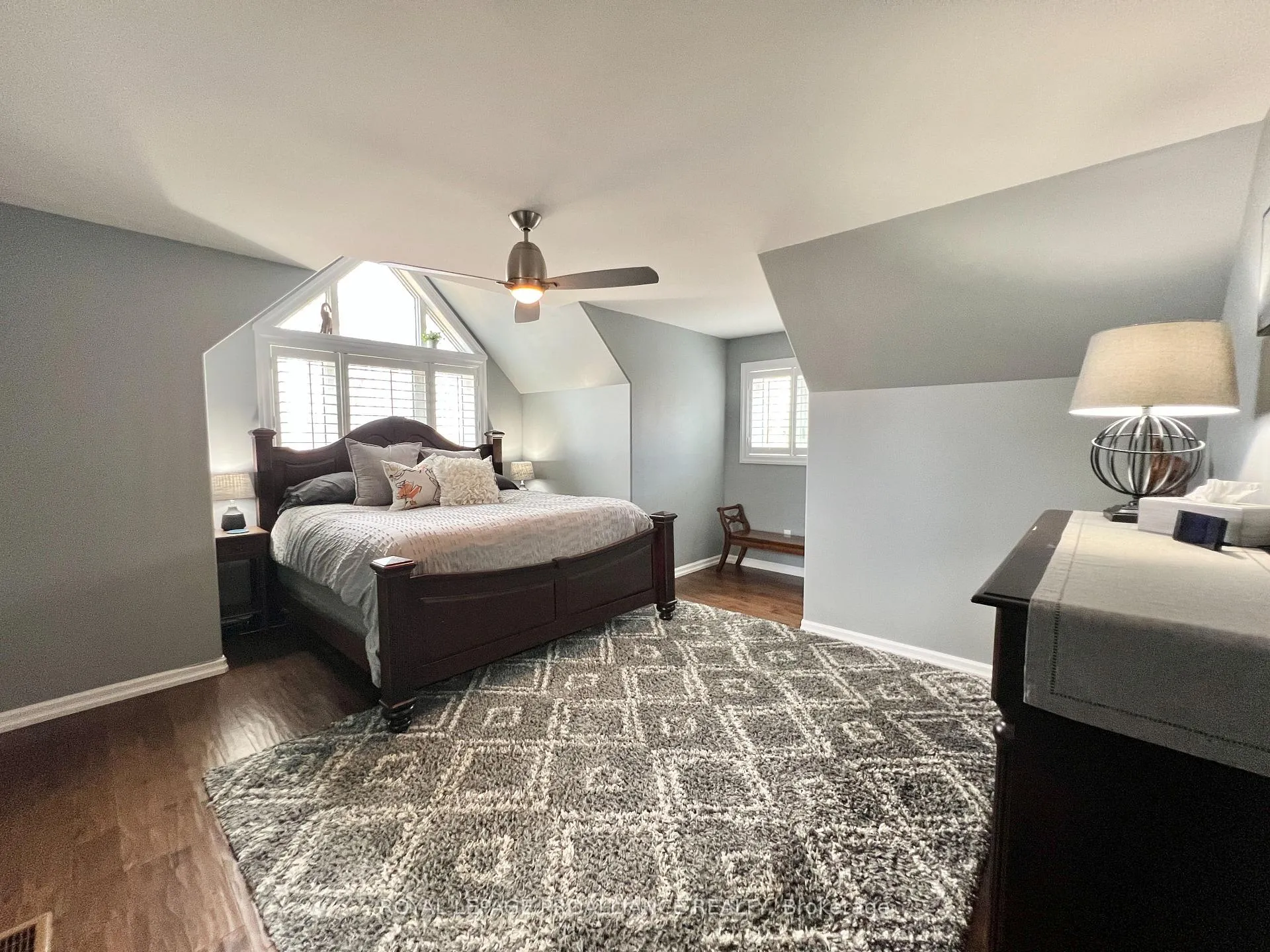 Photo 13 of 123 Mcconnell Road, Stirling-Rawdon, Rawdon Ward — HOMEH