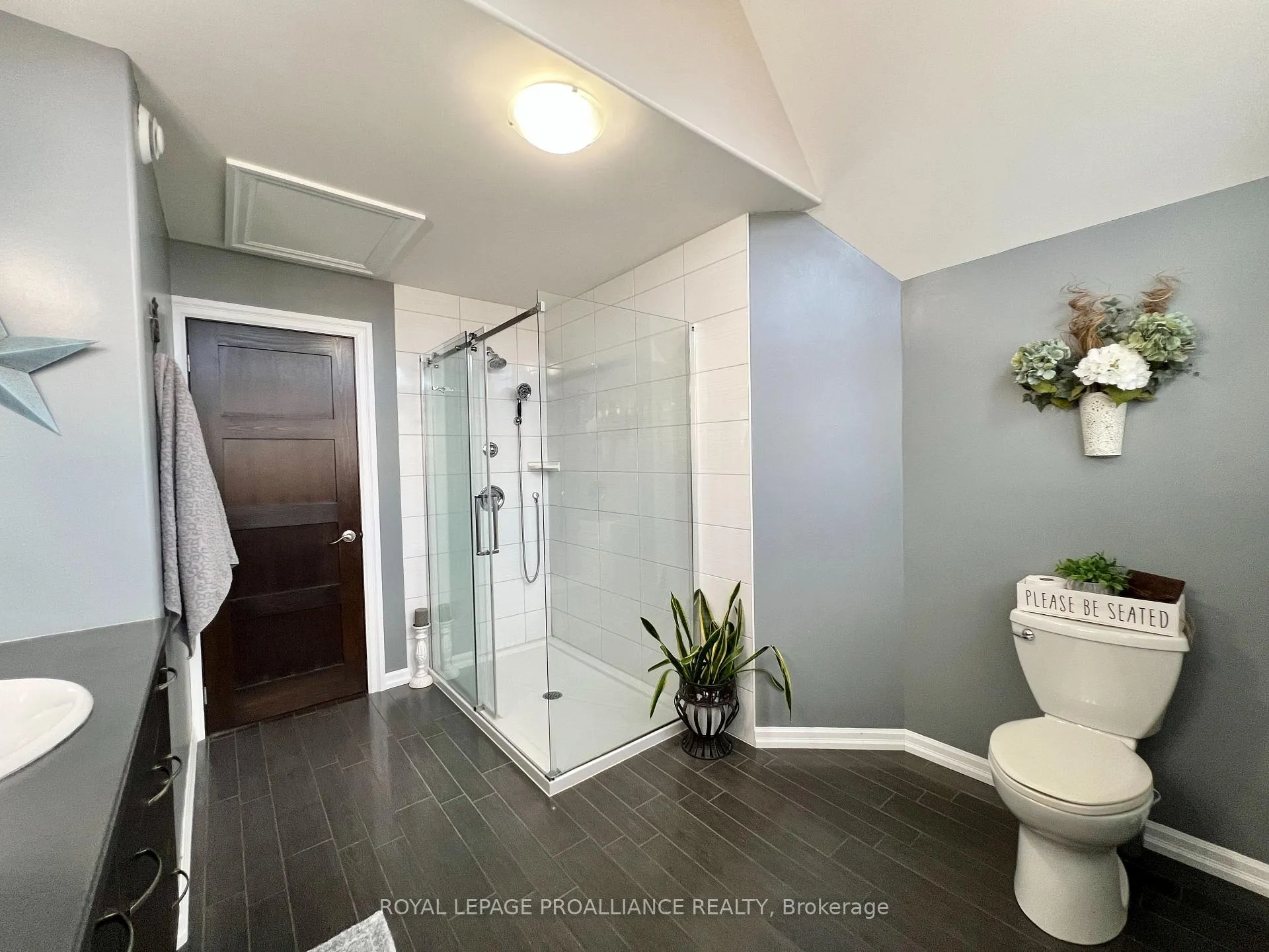 Photo 15 of 123 Mcconnell Road, Stirling-Rawdon, Rawdon Ward — HOMEH