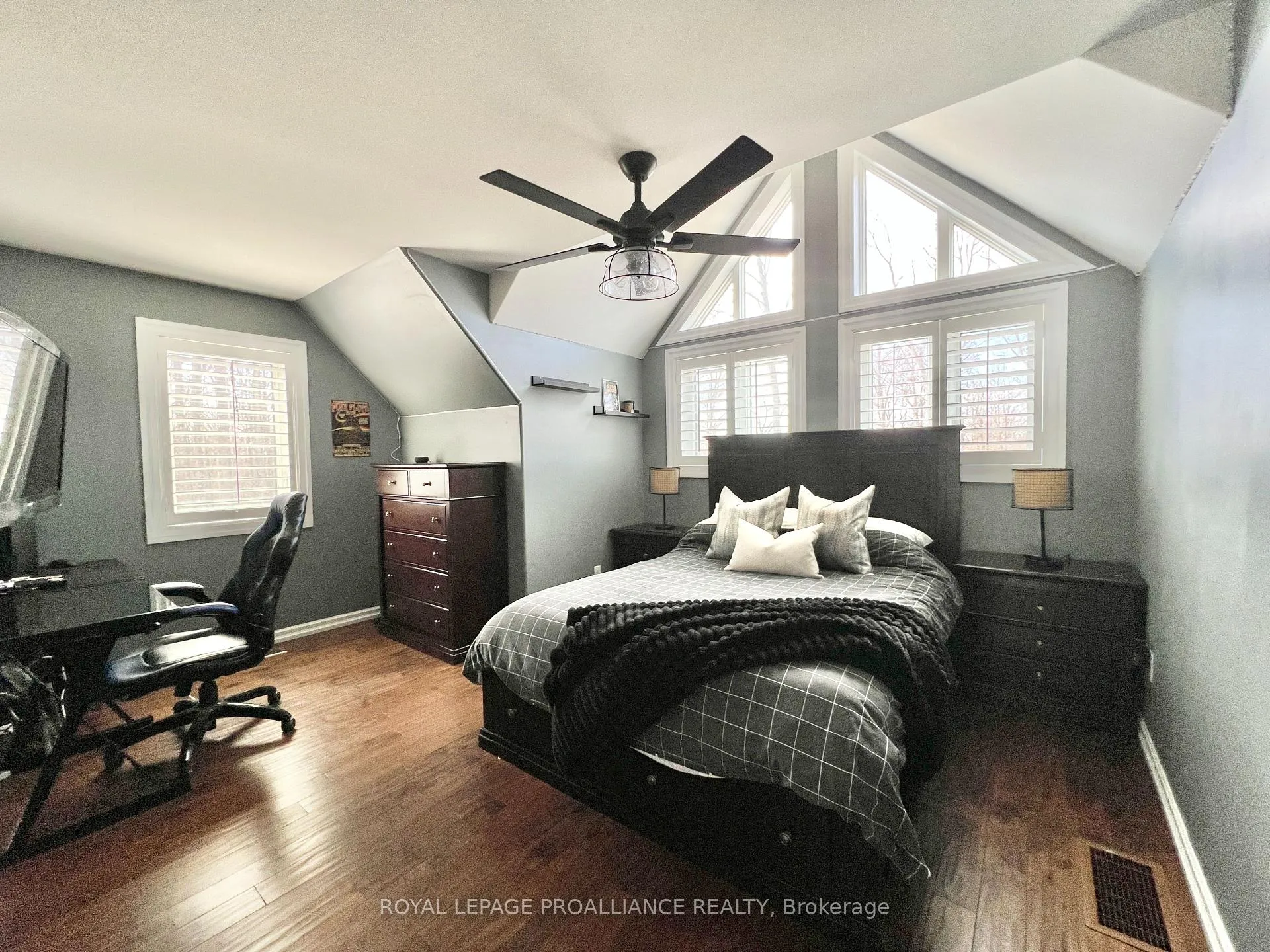 Photo 16 of 123 Mcconnell Road, Stirling-Rawdon, Rawdon Ward — HOMEH