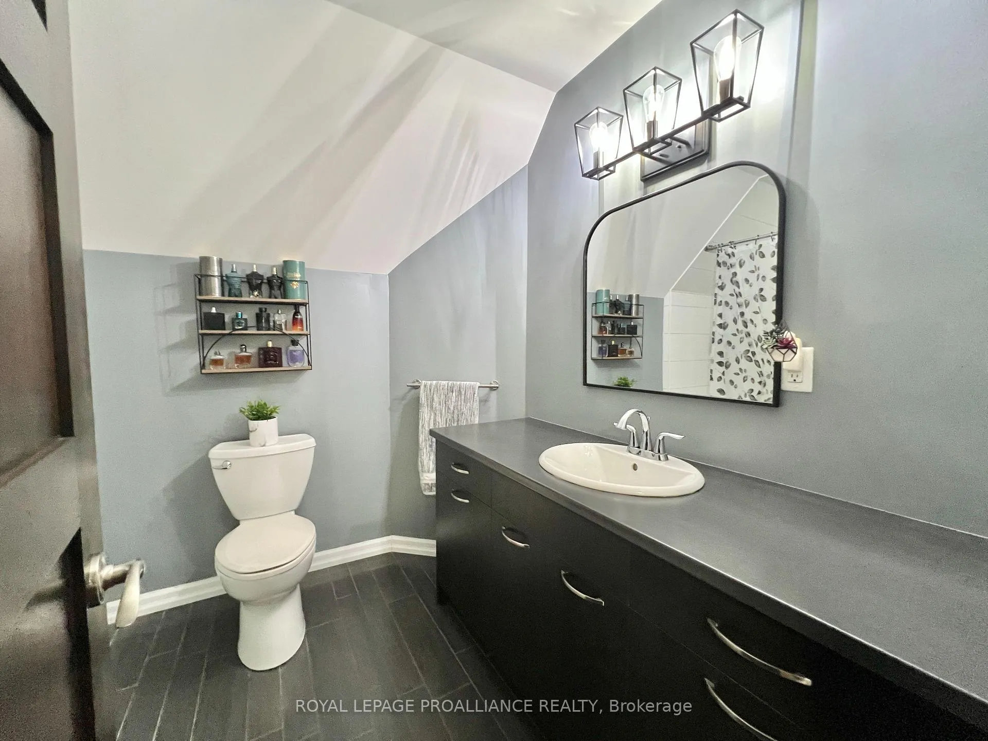 Photo 18 of 123 Mcconnell Road, Stirling-Rawdon, Rawdon Ward — HOMEH