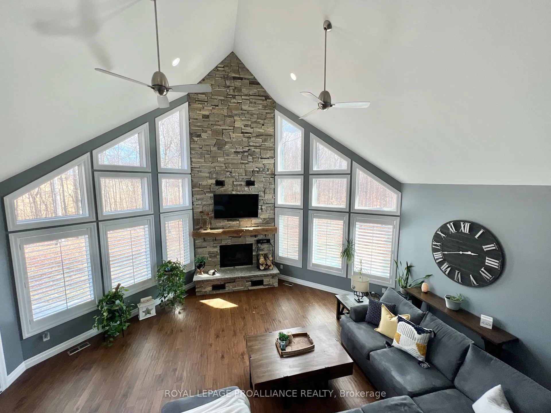 Photo 19 of 123 Mcconnell Road, Stirling-Rawdon, Rawdon Ward — HOMEH