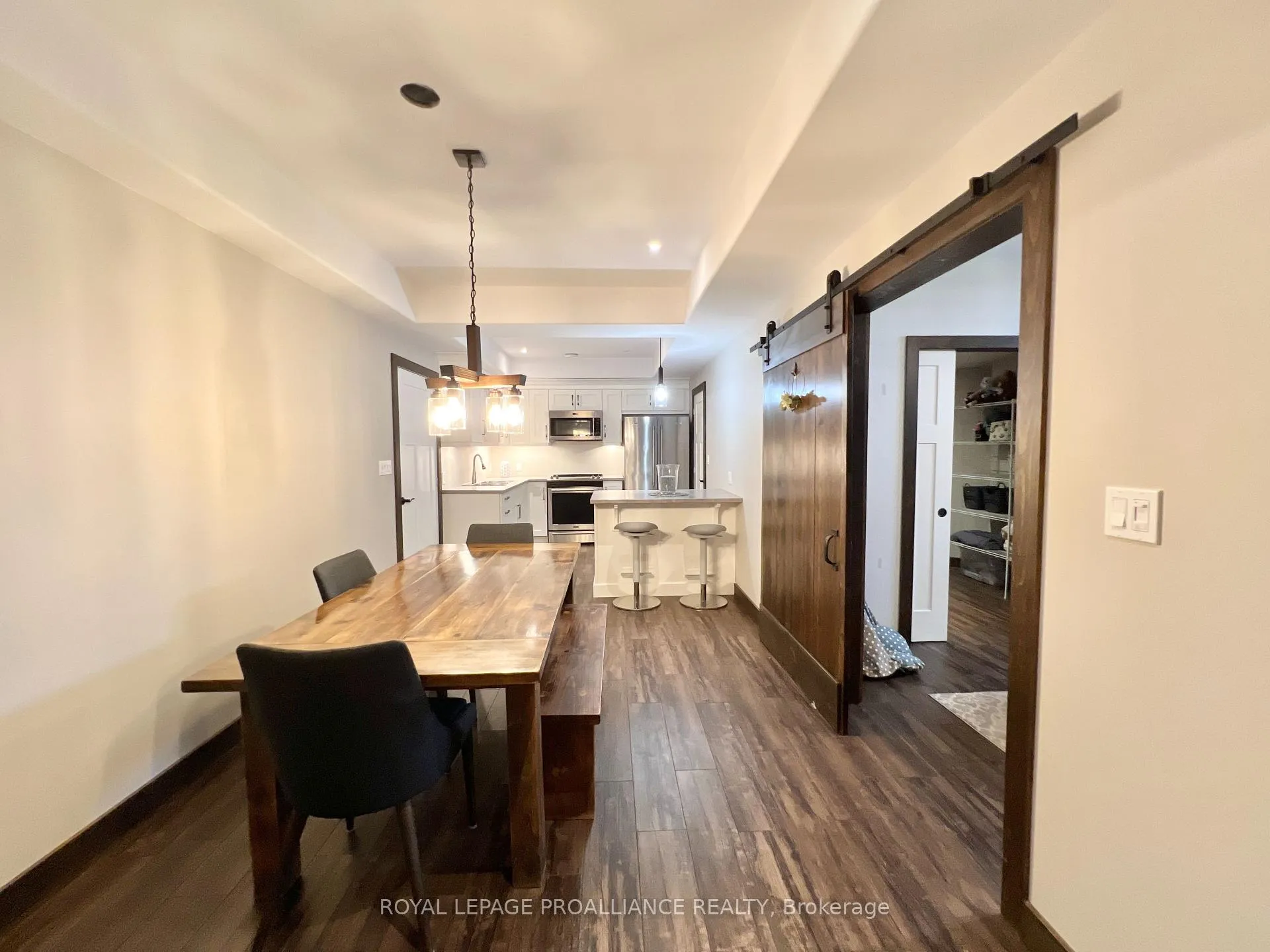 Photo 21 of 123 Mcconnell Road, Stirling-Rawdon, Rawdon Ward — HOMEH