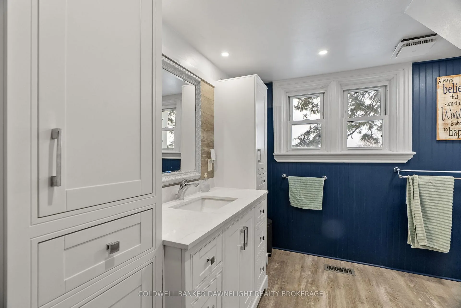 Photo 13 of 69818 London Road, South Huron, Usborne — HOMEH