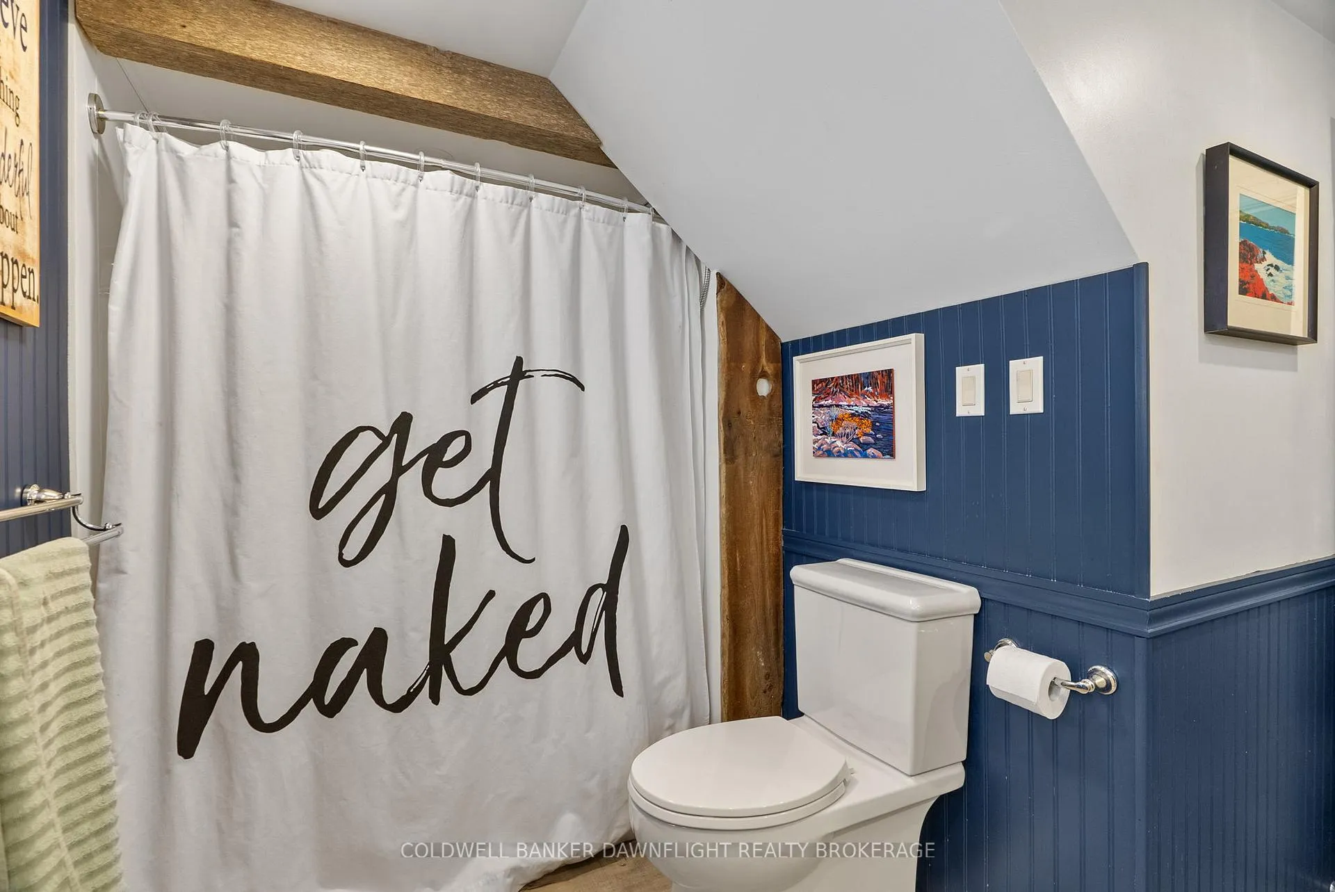Photo 14 of 69818 London Road, South Huron, Usborne — HOMEH