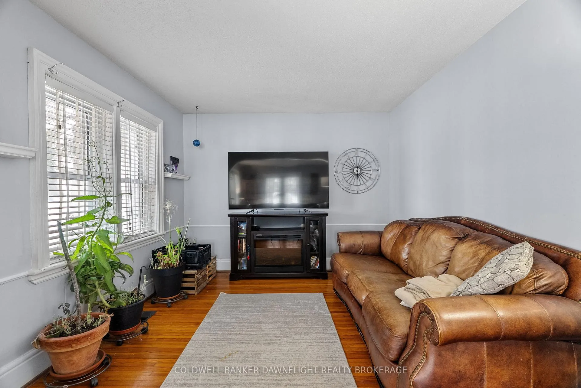 Photo 16 of 69818 London Road, South Huron, Usborne — HOMEH
