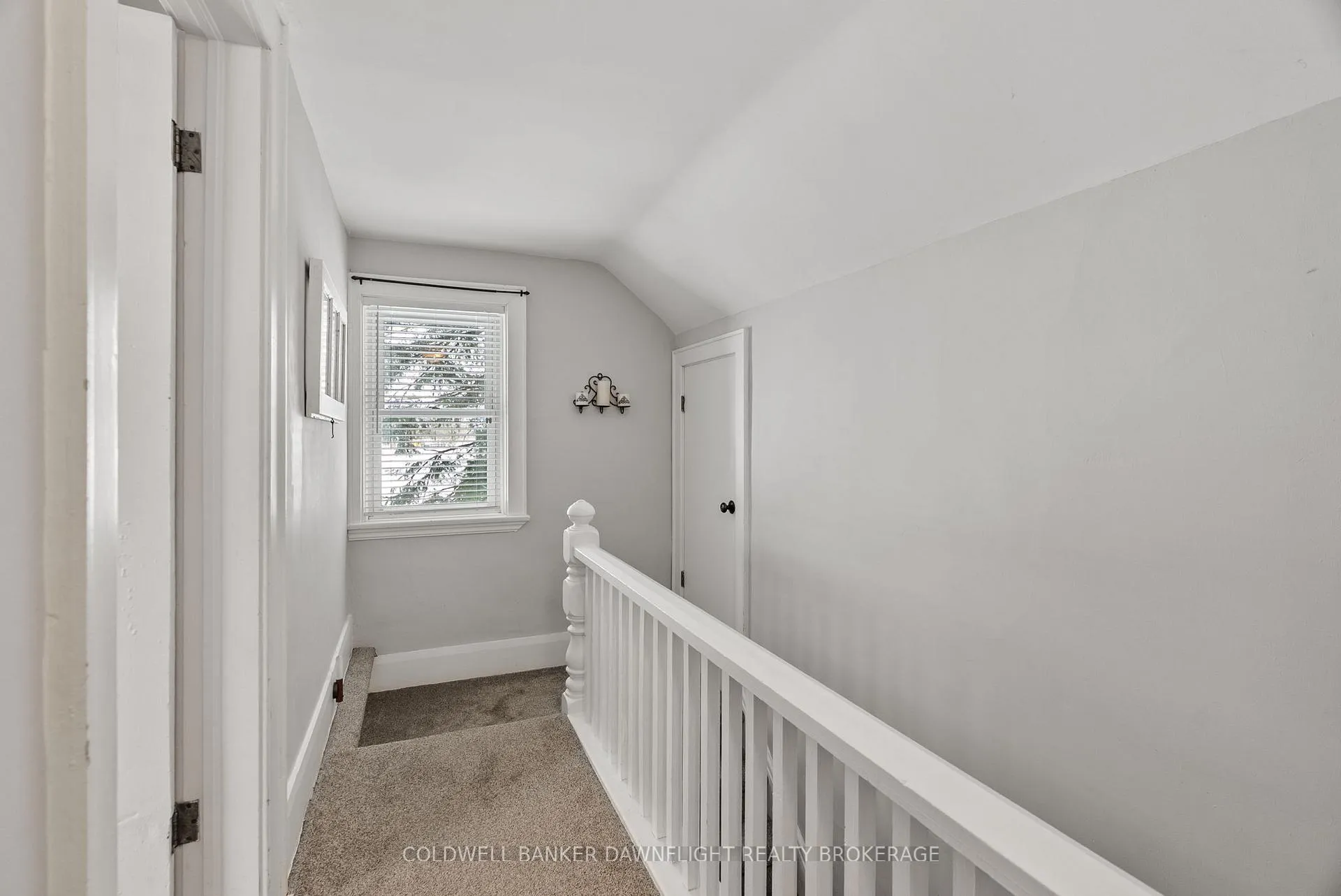 Photo 18 of 69818 London Road, South Huron, Usborne — HOMEH