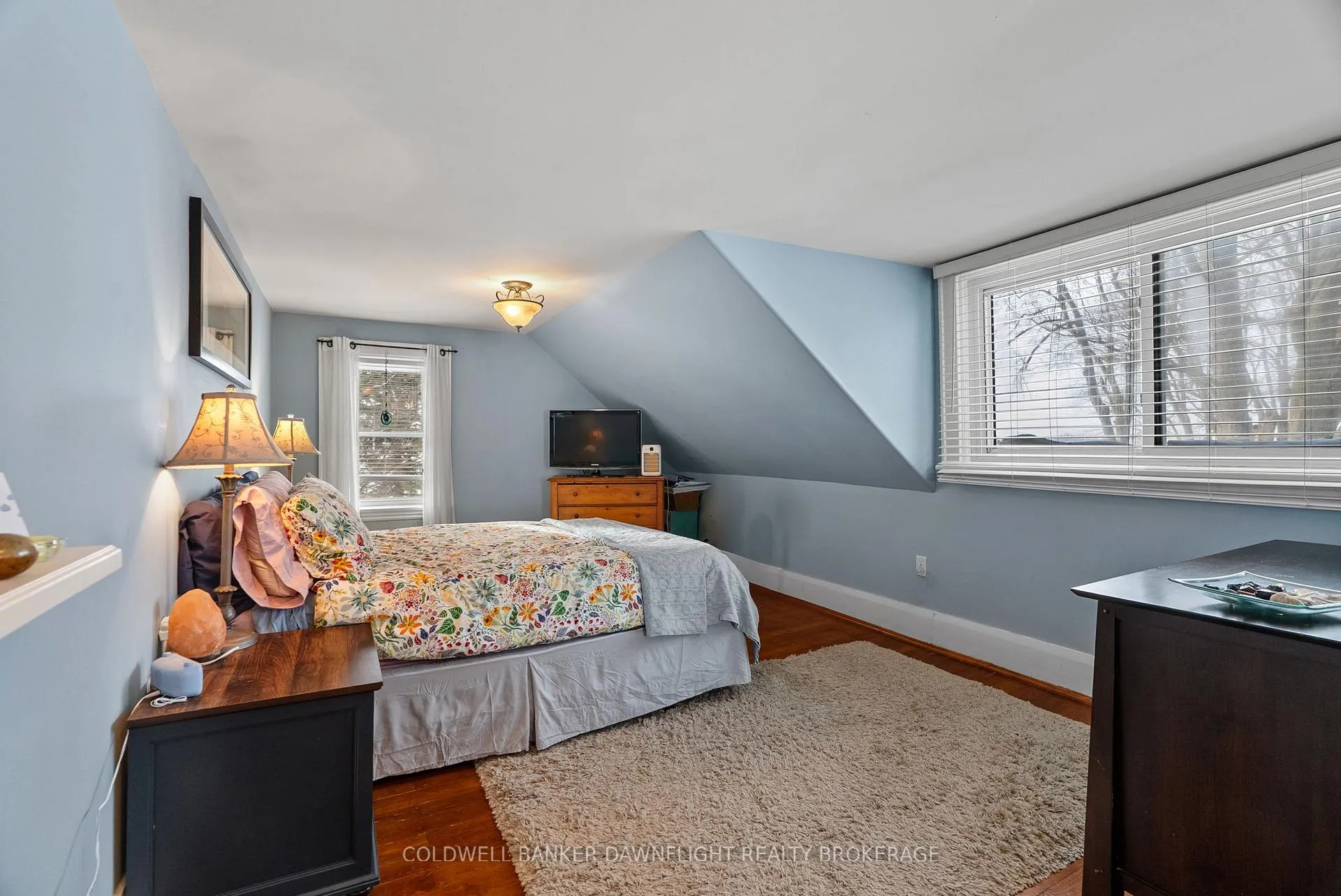 Photo 19 of 69818 London Road, South Huron, Usborne — HOMEH
