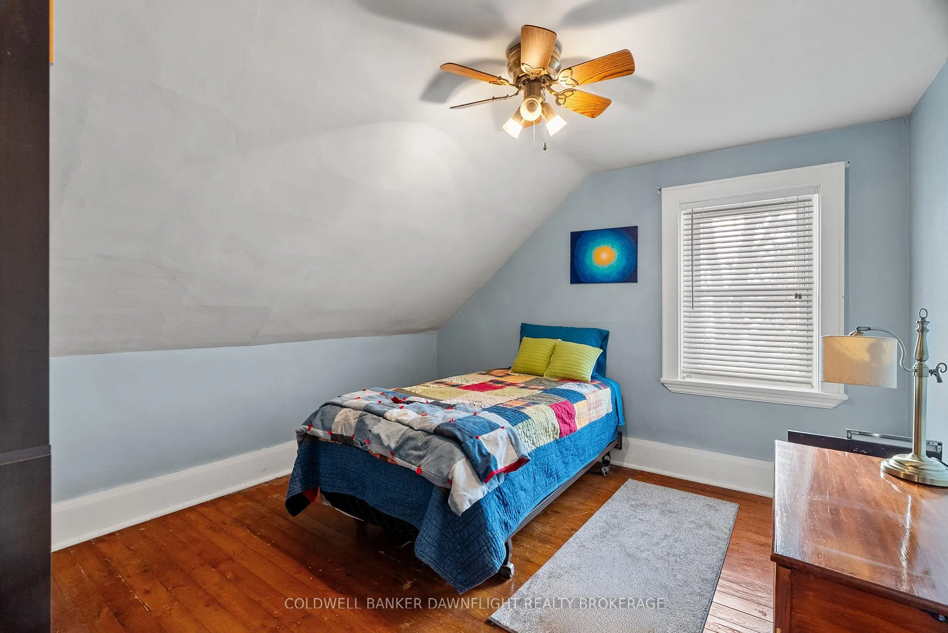 Photo 22 of 69818 London Road, South Huron, Usborne — HOMEH