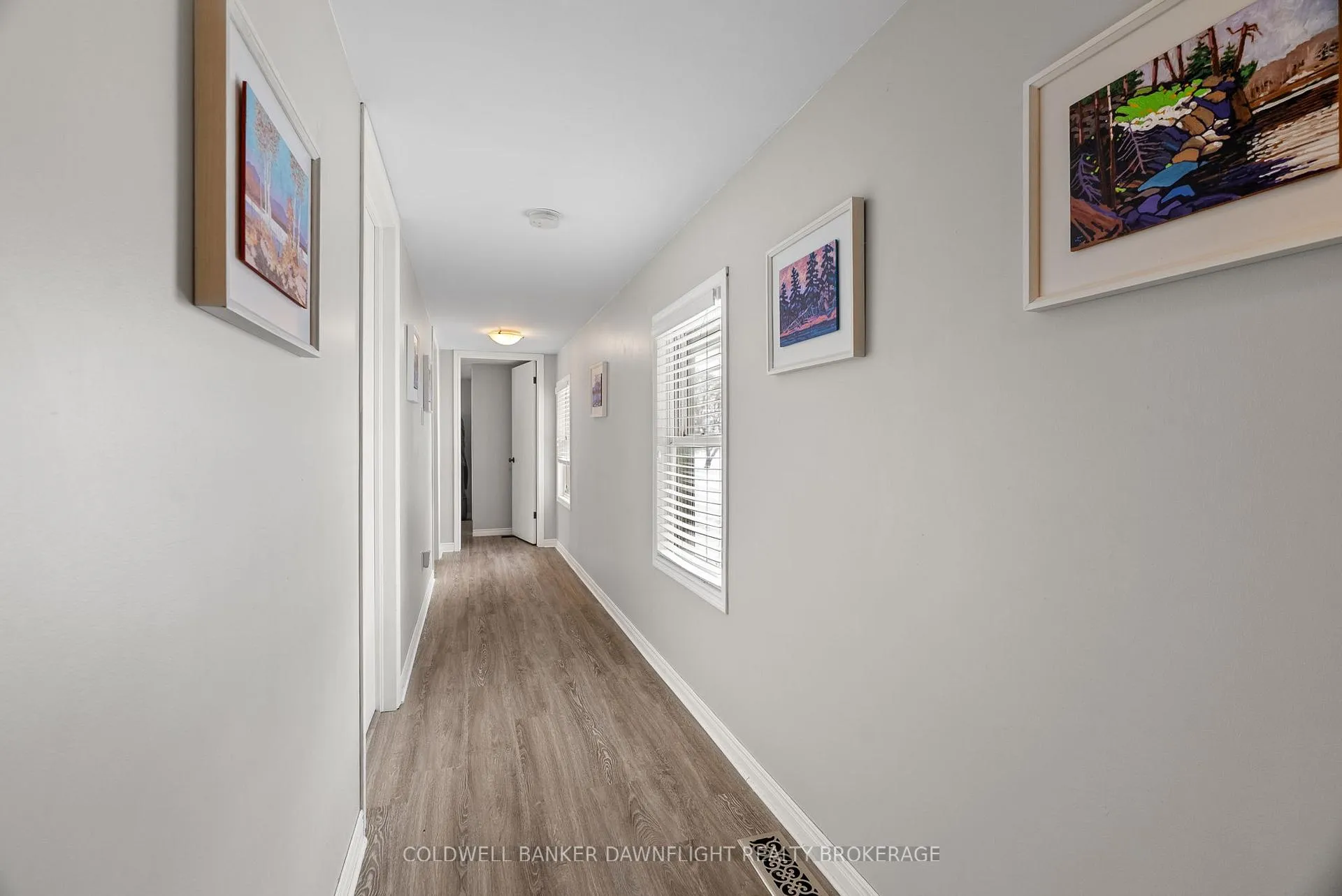 Photo 23 of 69818 London Road, South Huron, Usborne — HOMEH