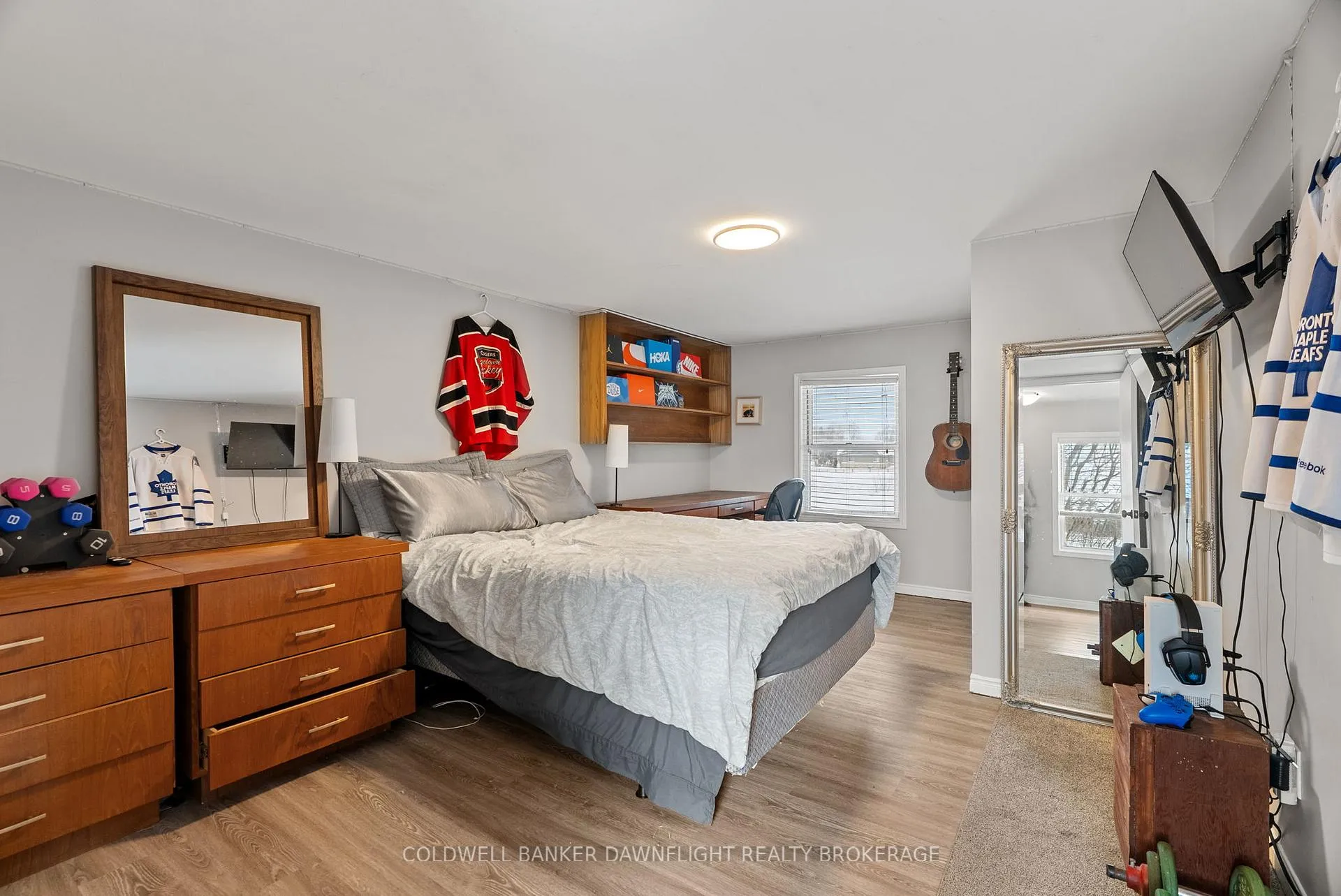 Photo 25 of 69818 London Road, South Huron, Usborne — HOMEH