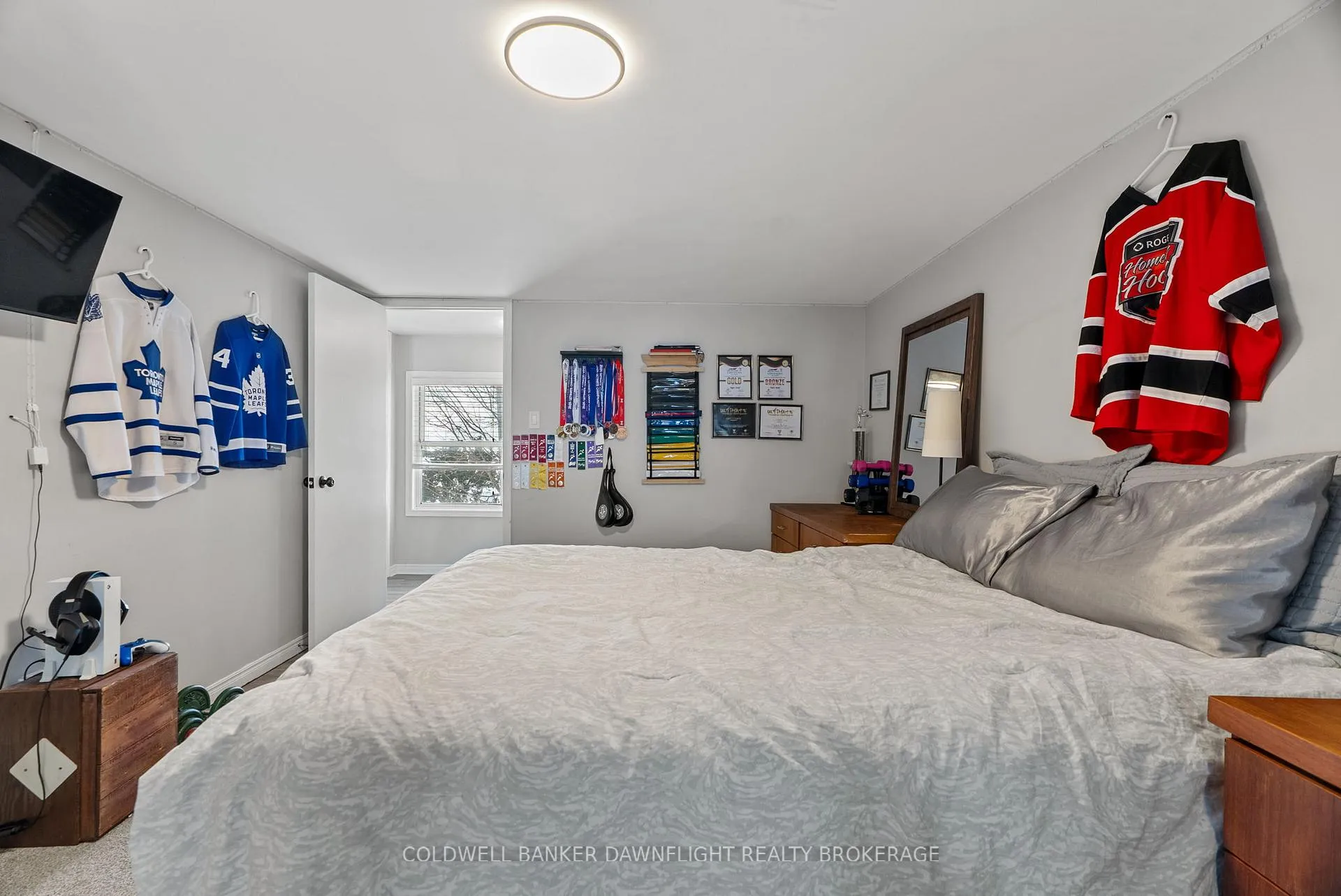 Photo 26 of 69818 London Road, South Huron, Usborne — HOMEH