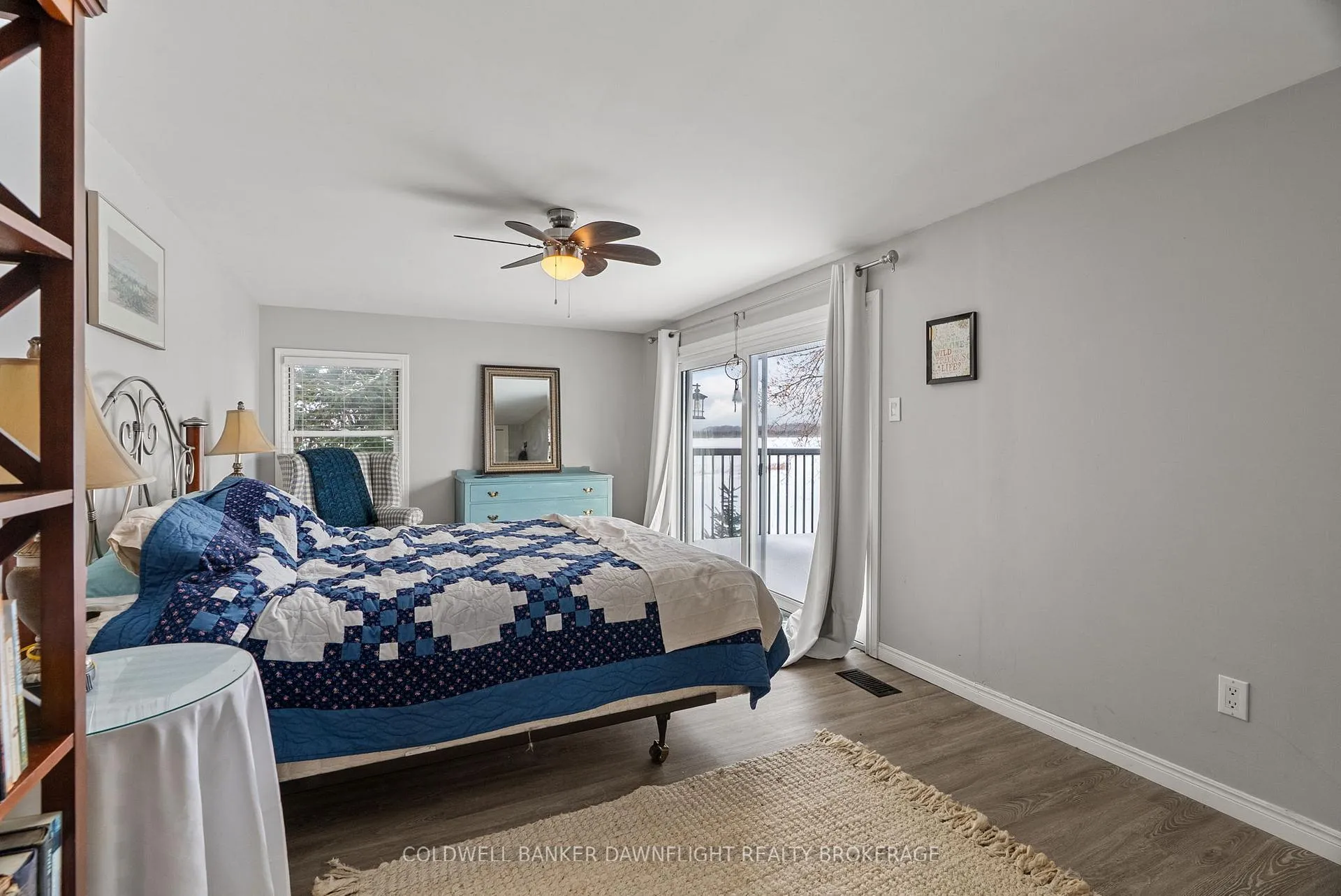Photo 27 of 69818 London Road, South Huron, Usborne — HOMEH