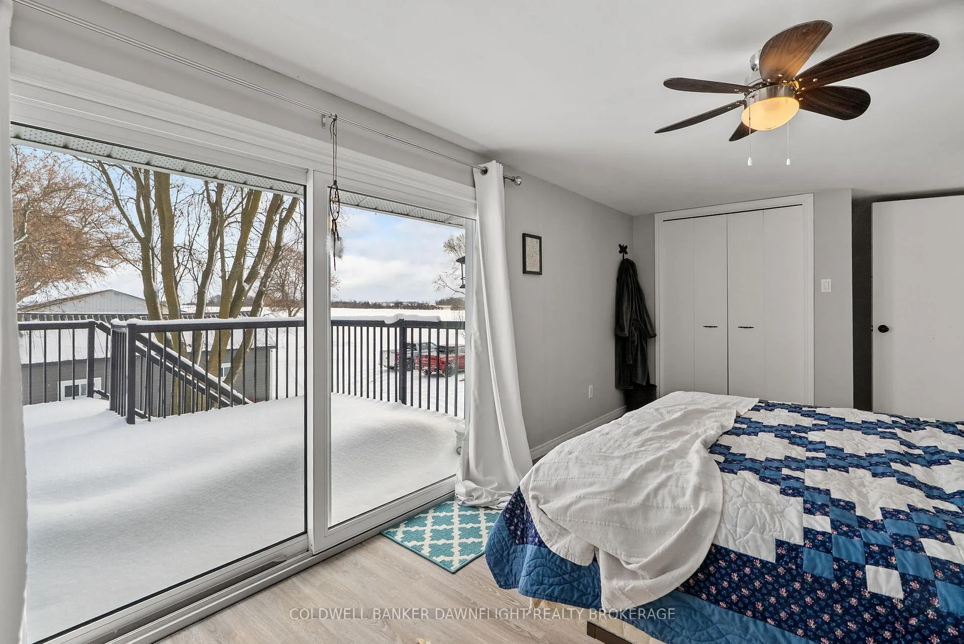 Photo 28 of 69818 London Road, South Huron, Usborne — HOMEH