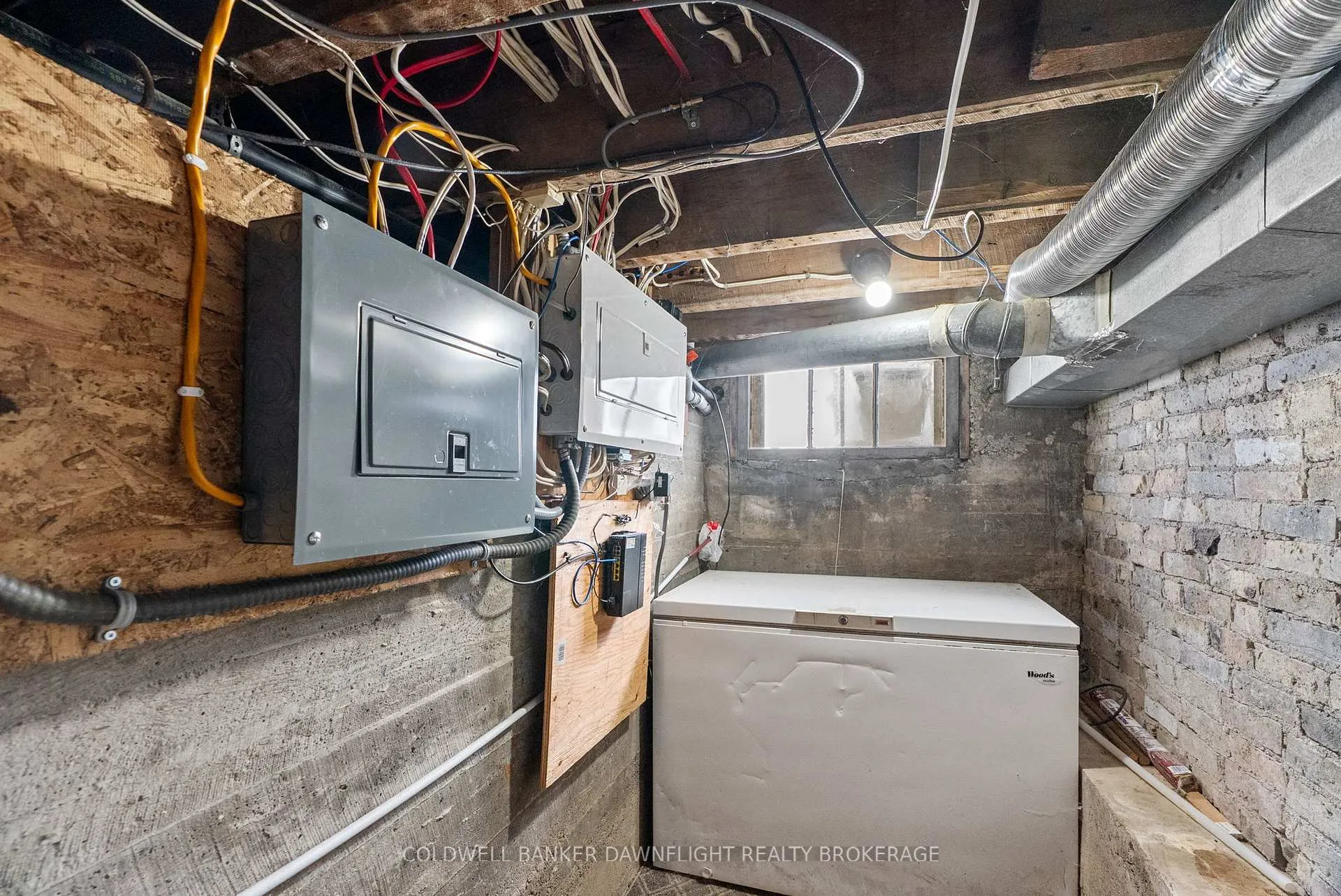 Photo 29 of 69818 London Road, South Huron, Usborne — HOMEH