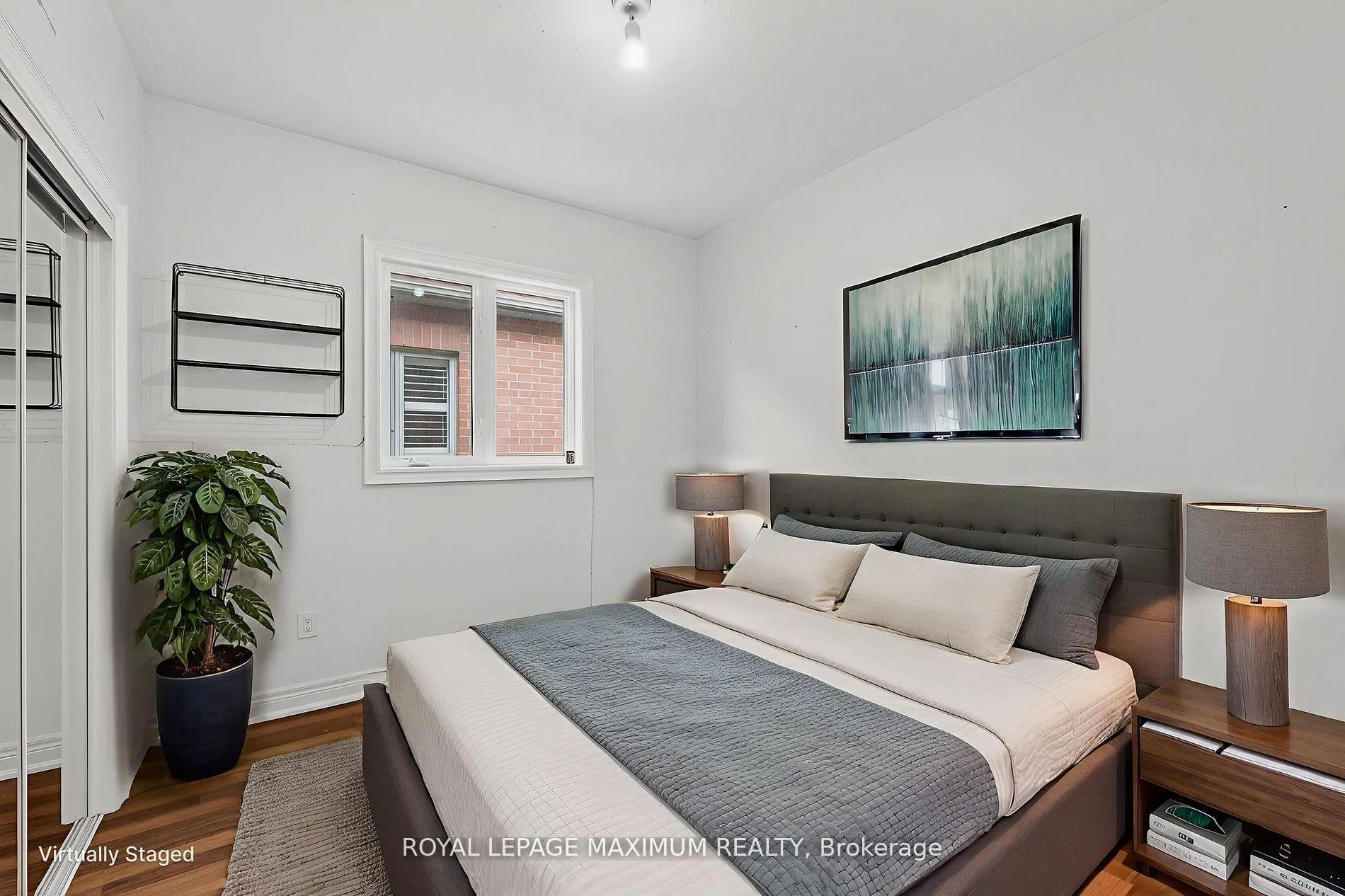 Photo 20 of 27 Acqua Drive, Vaughan, Vellore Village — HOMEH