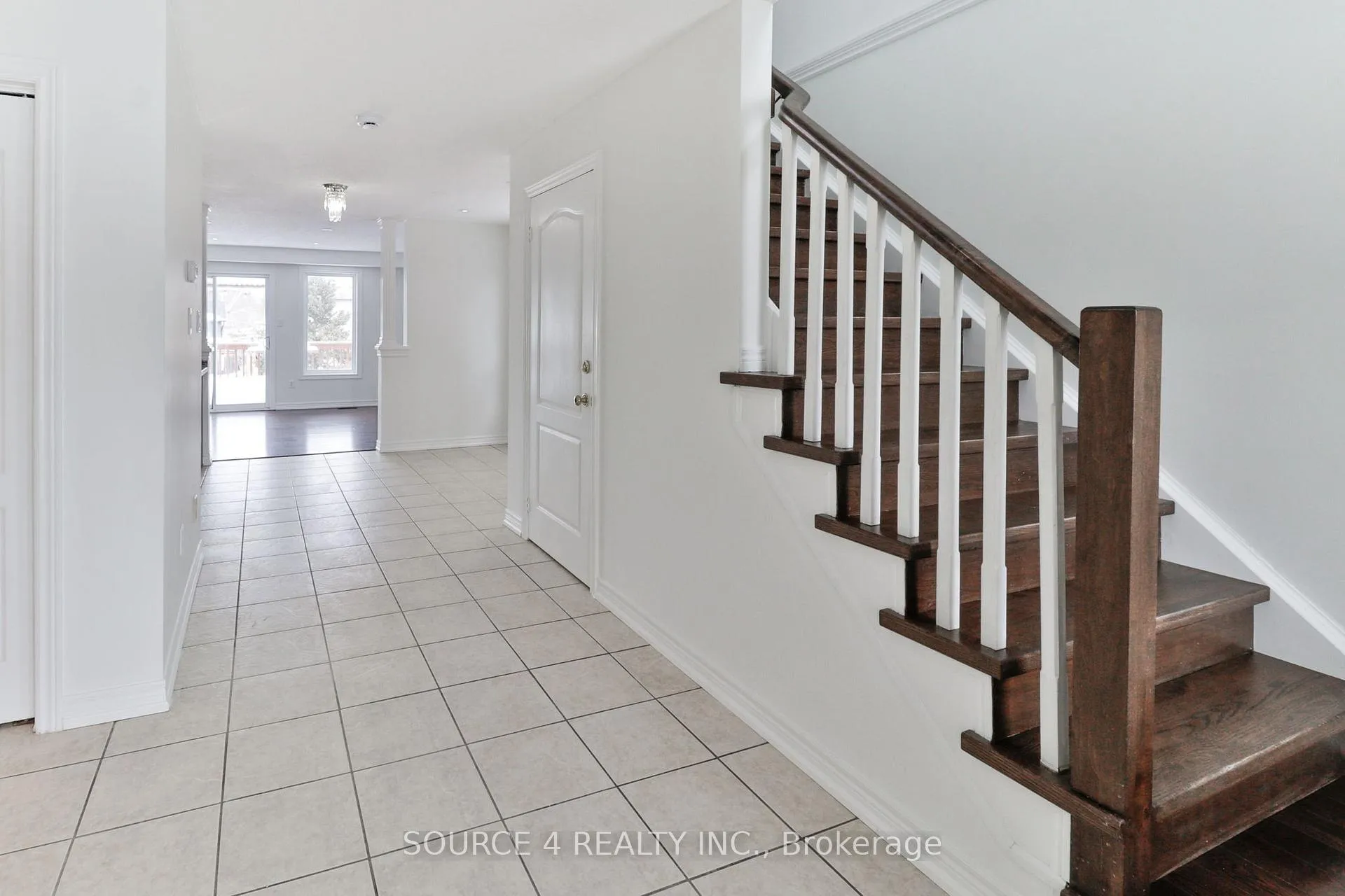 Photo 6 of 202 Franklyn Street, Shelburne — HOMEH
