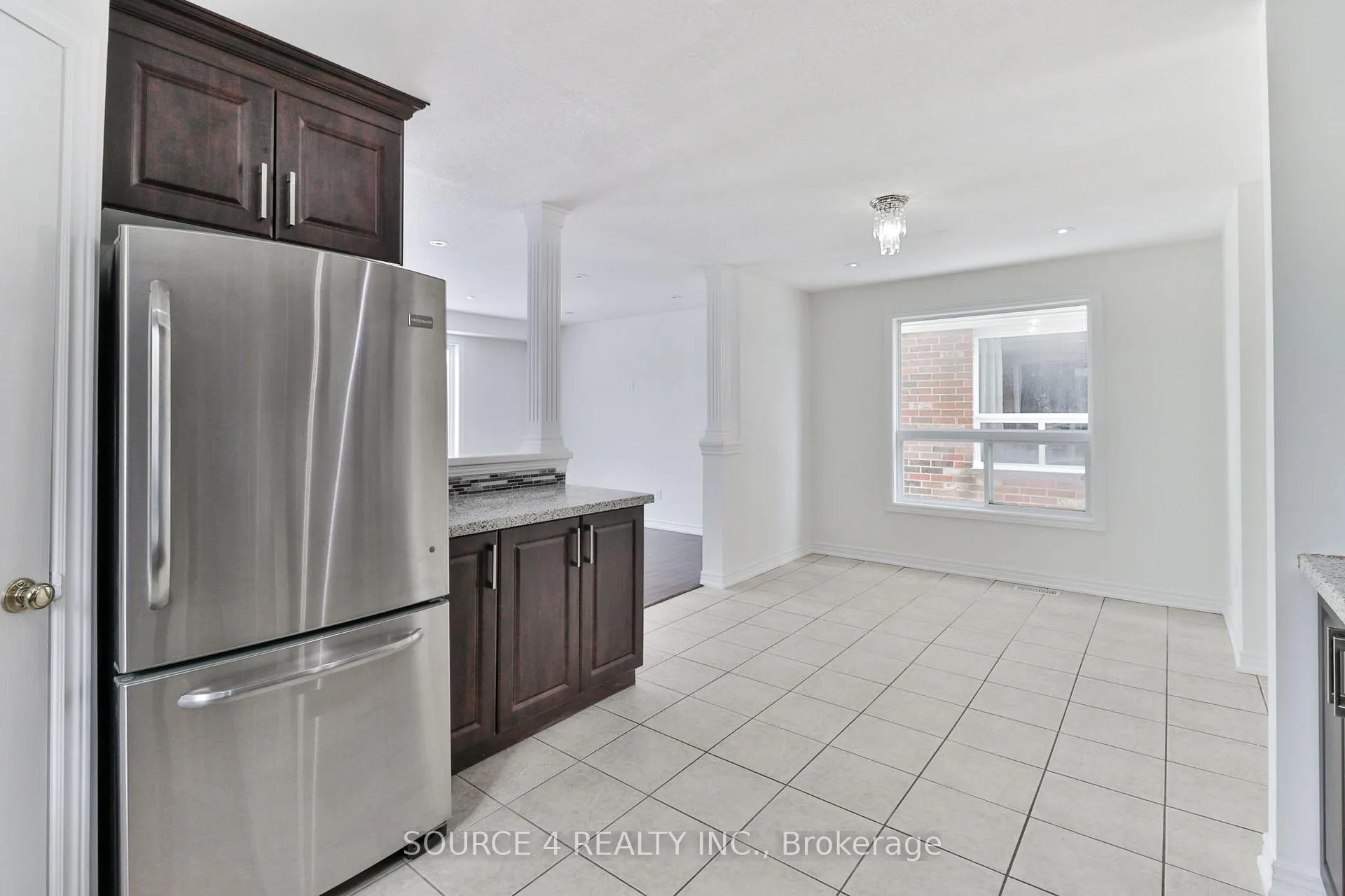 Photo 9 of 202 Franklyn Street, Shelburne — HOMEH