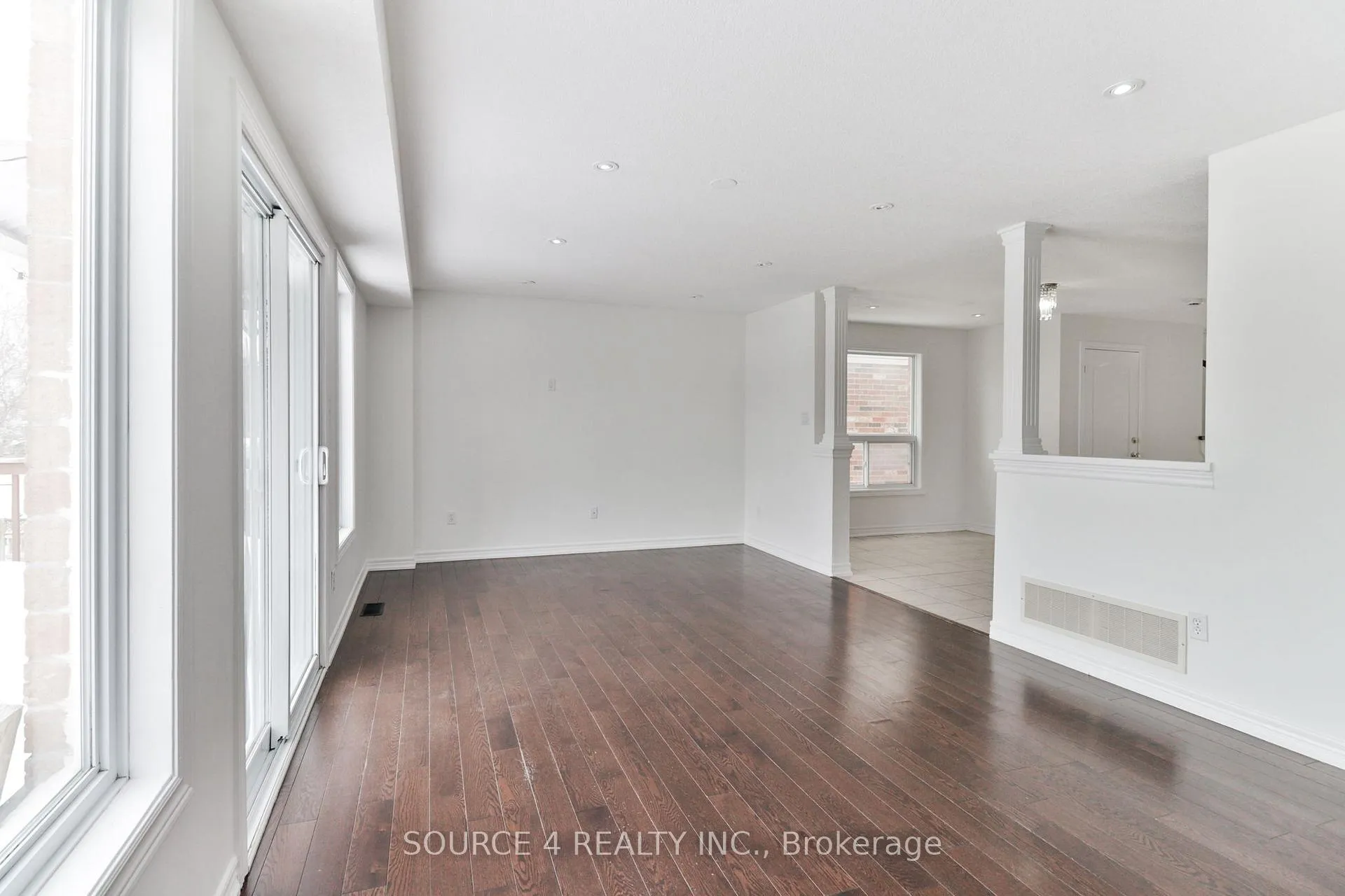 Photo 13 of 202 Franklyn Street, Shelburne — HOMEH