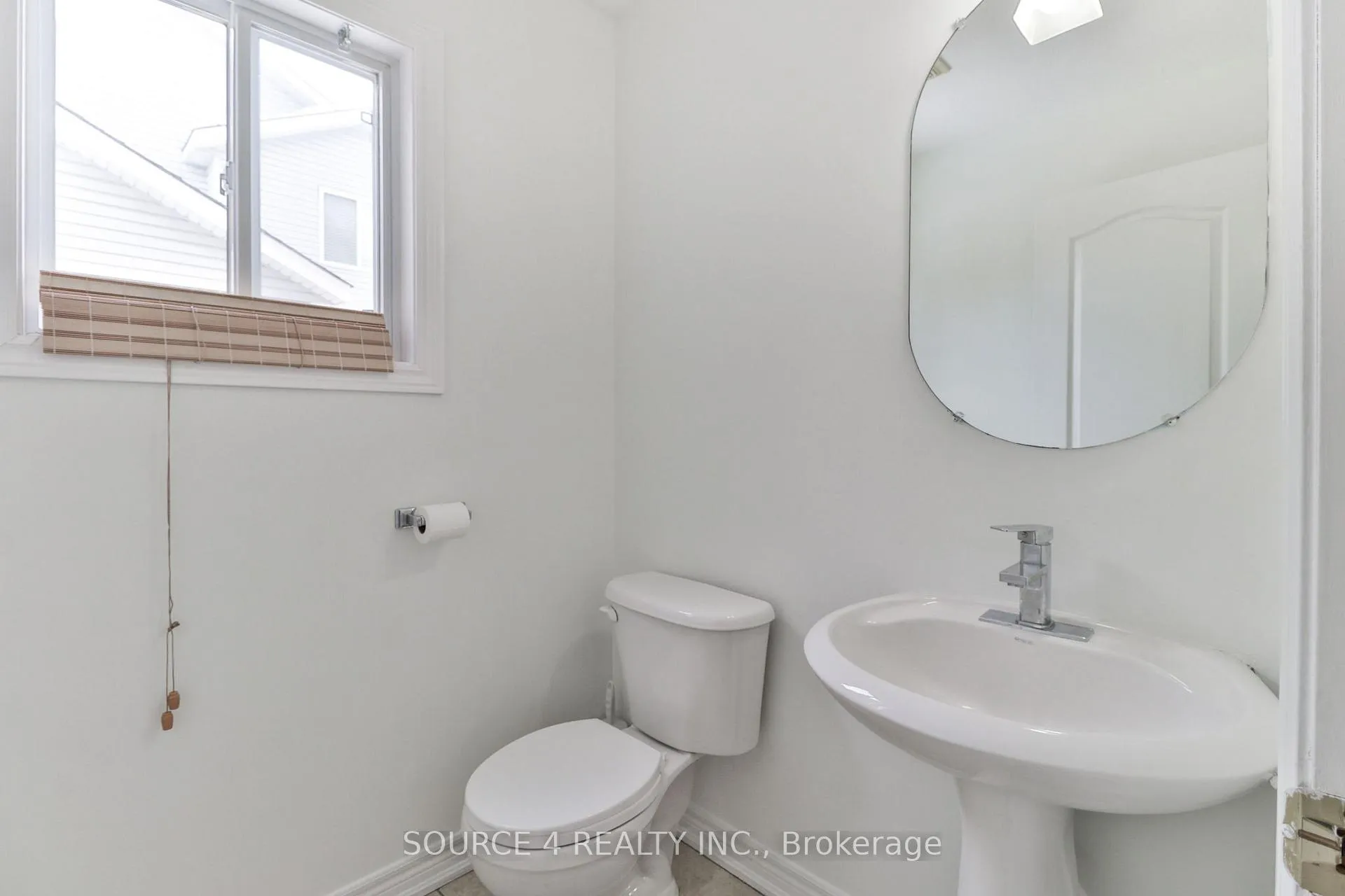 Photo 14 of 202 Franklyn Street, Shelburne — HOMEH