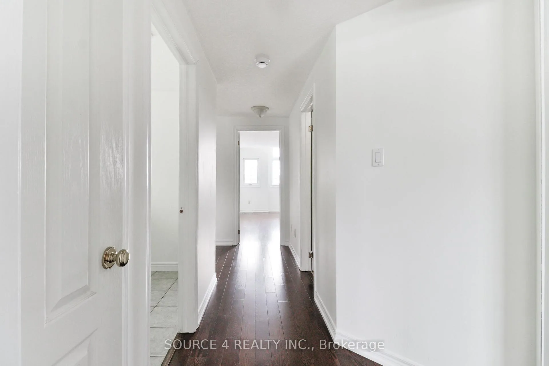 Photo 15 of 202 Franklyn Street, Shelburne — HOMEH
